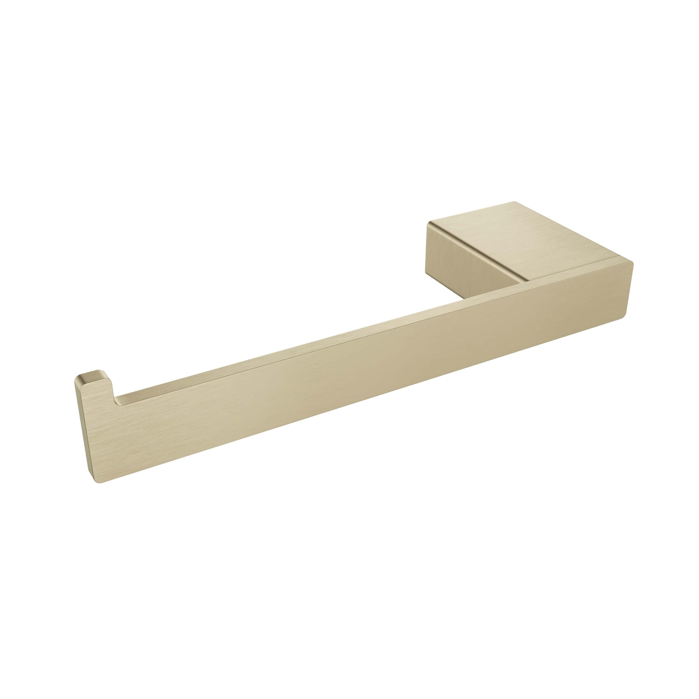 porte-rouleau-de-papier-hygienique-poteau-rh