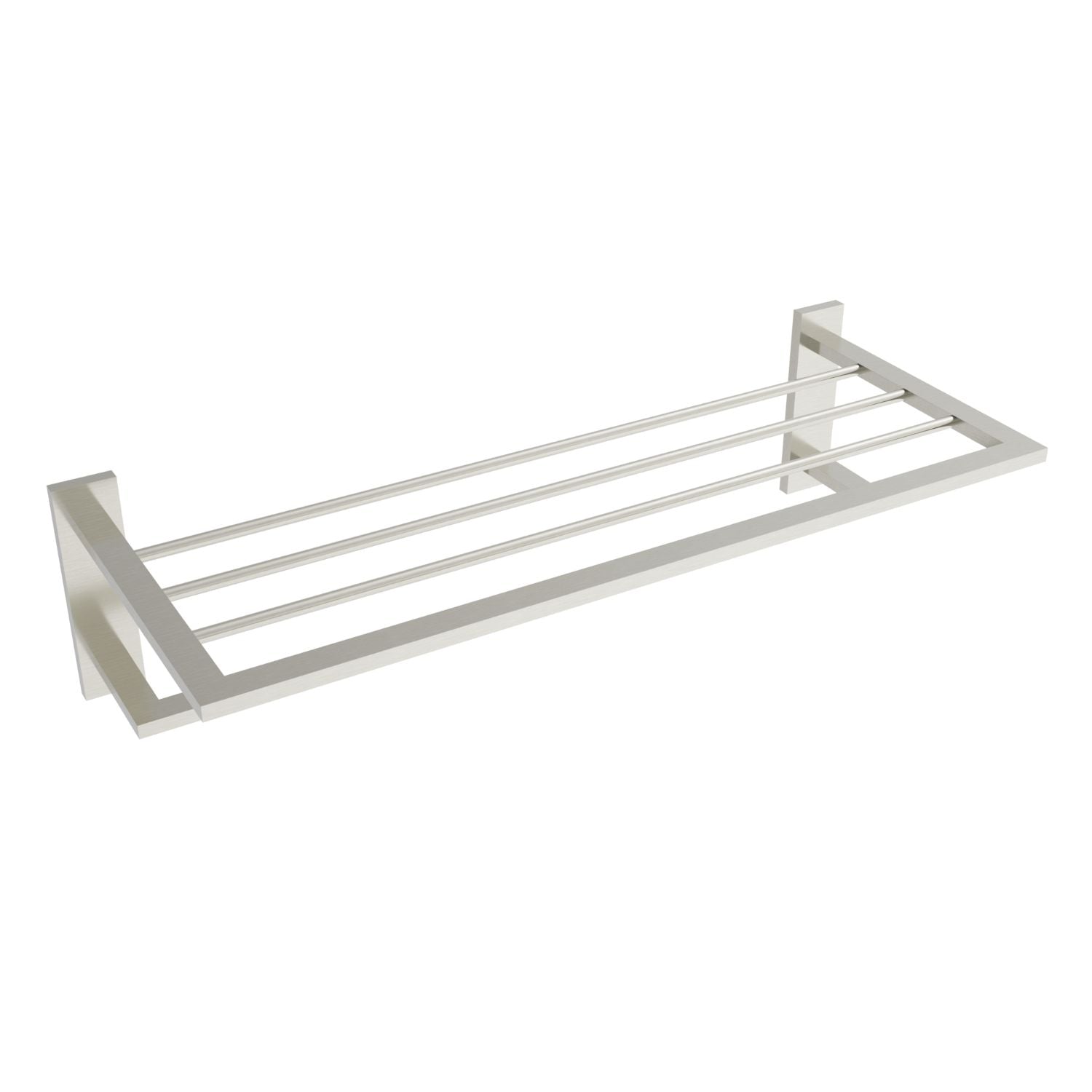 double-etagere-a-serviettes