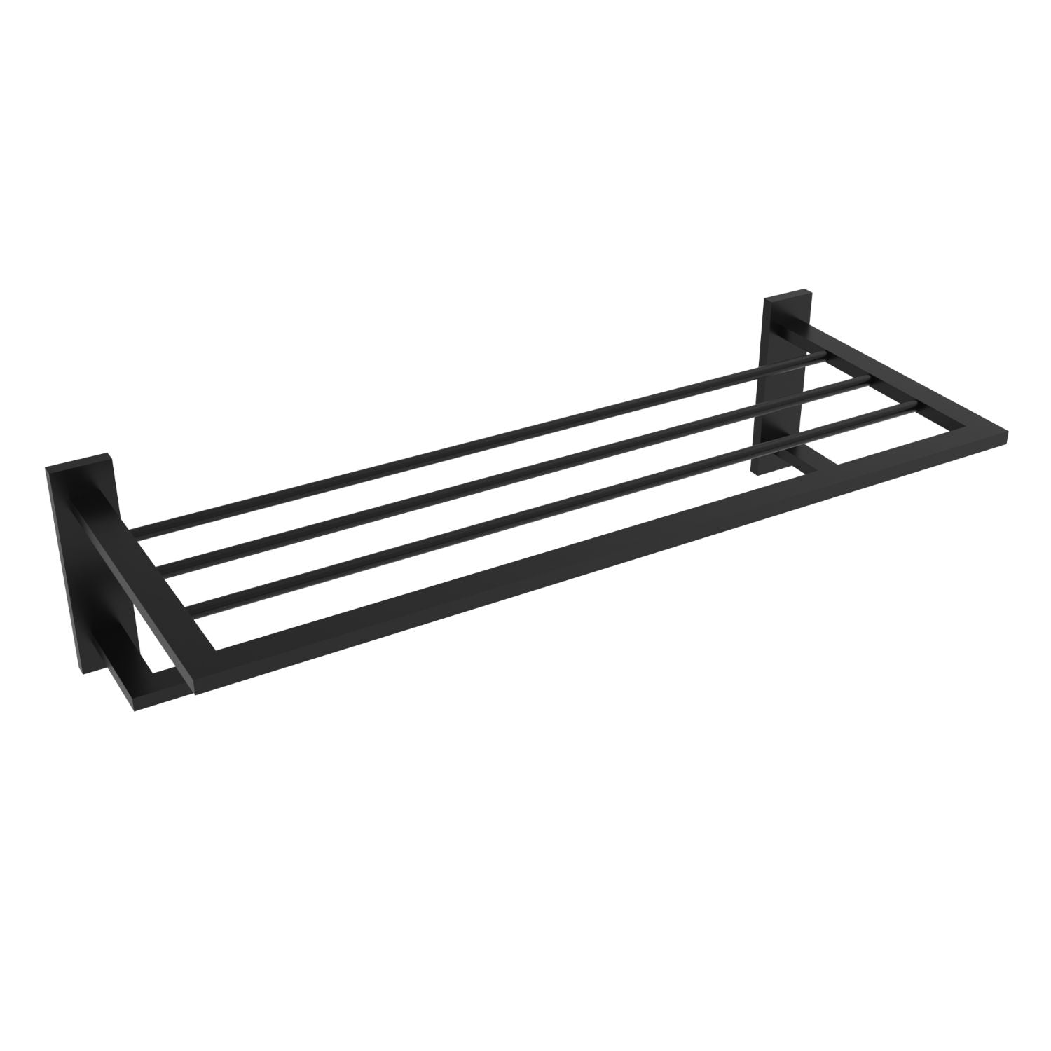 double-etagere-a-serviettes