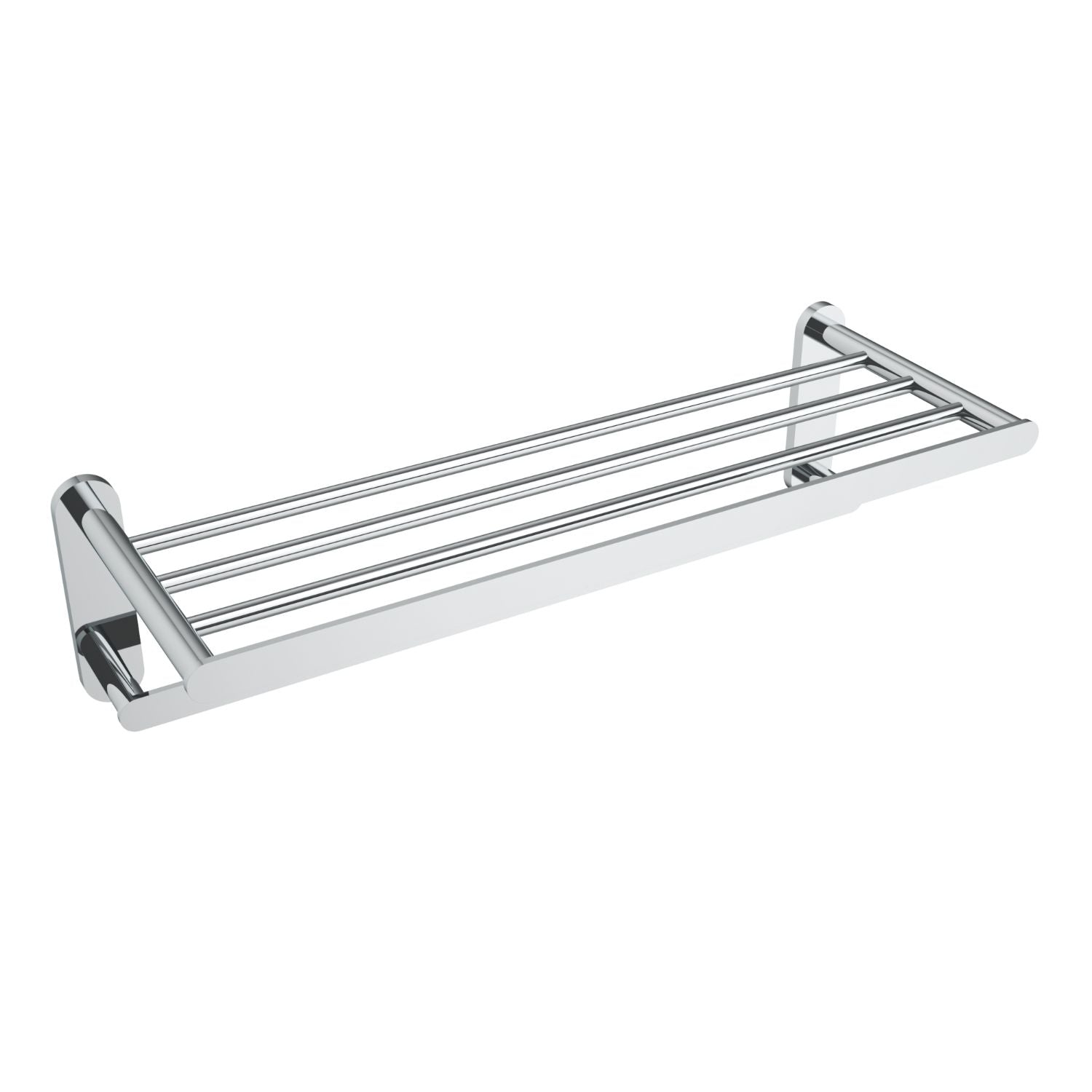 etagere-double-pour-serviettes