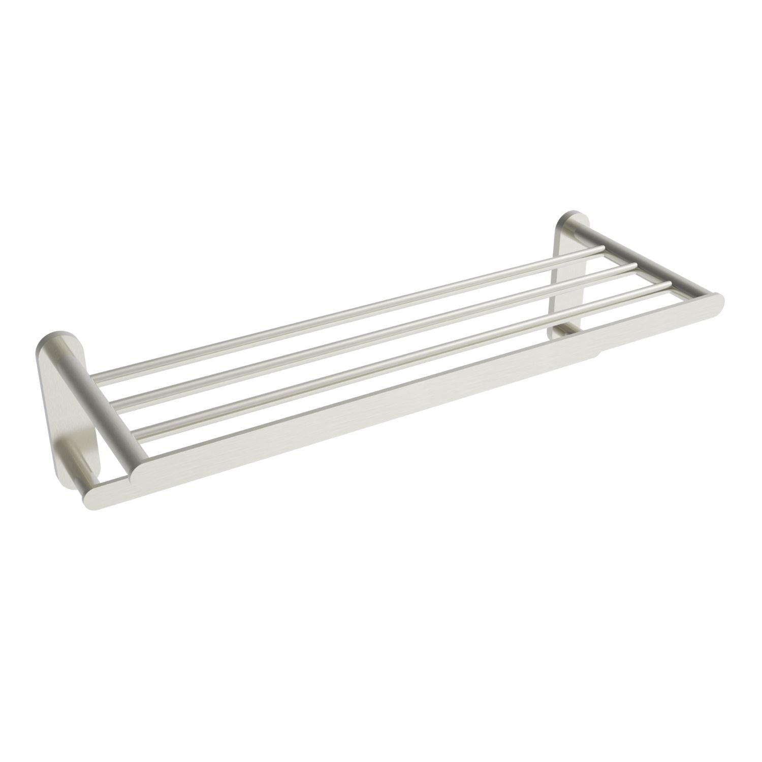 etagere-double-pour-serviettes