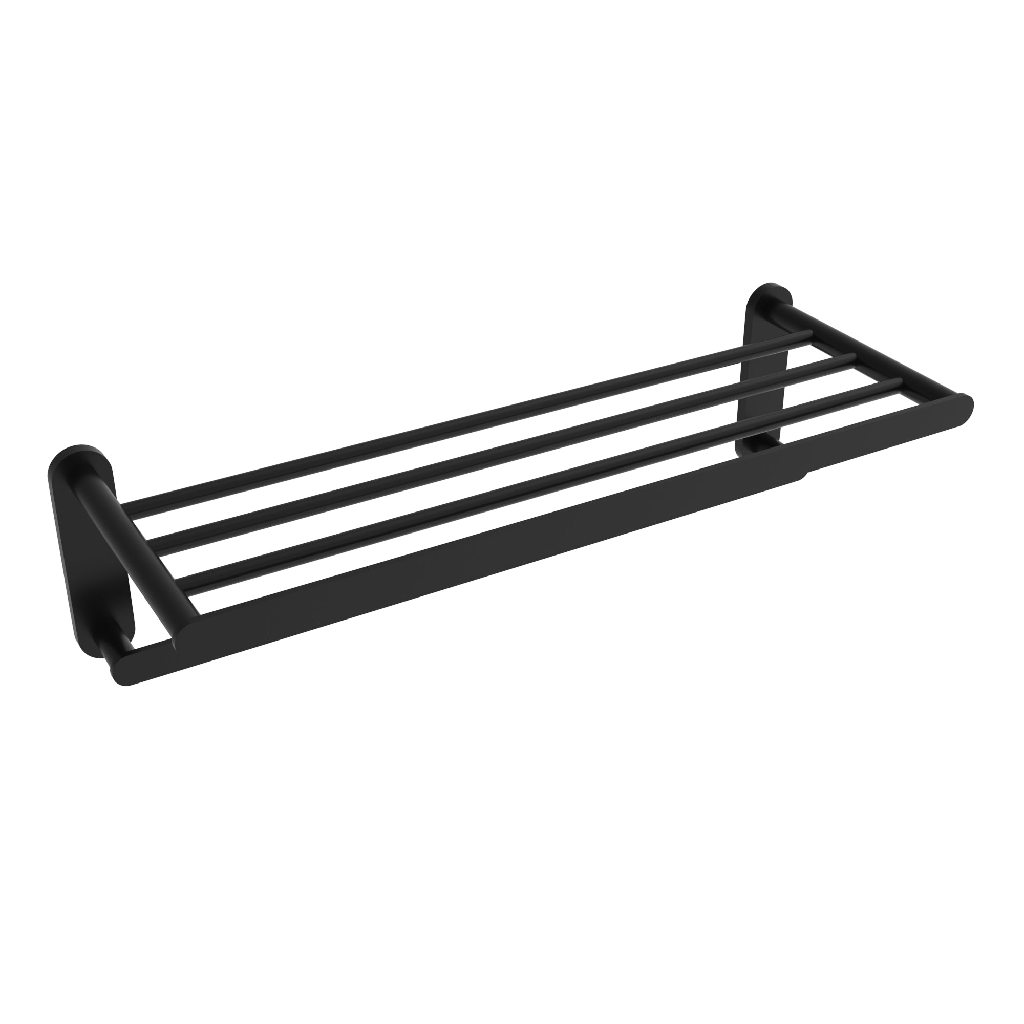 etagere-double-pour-serviettes