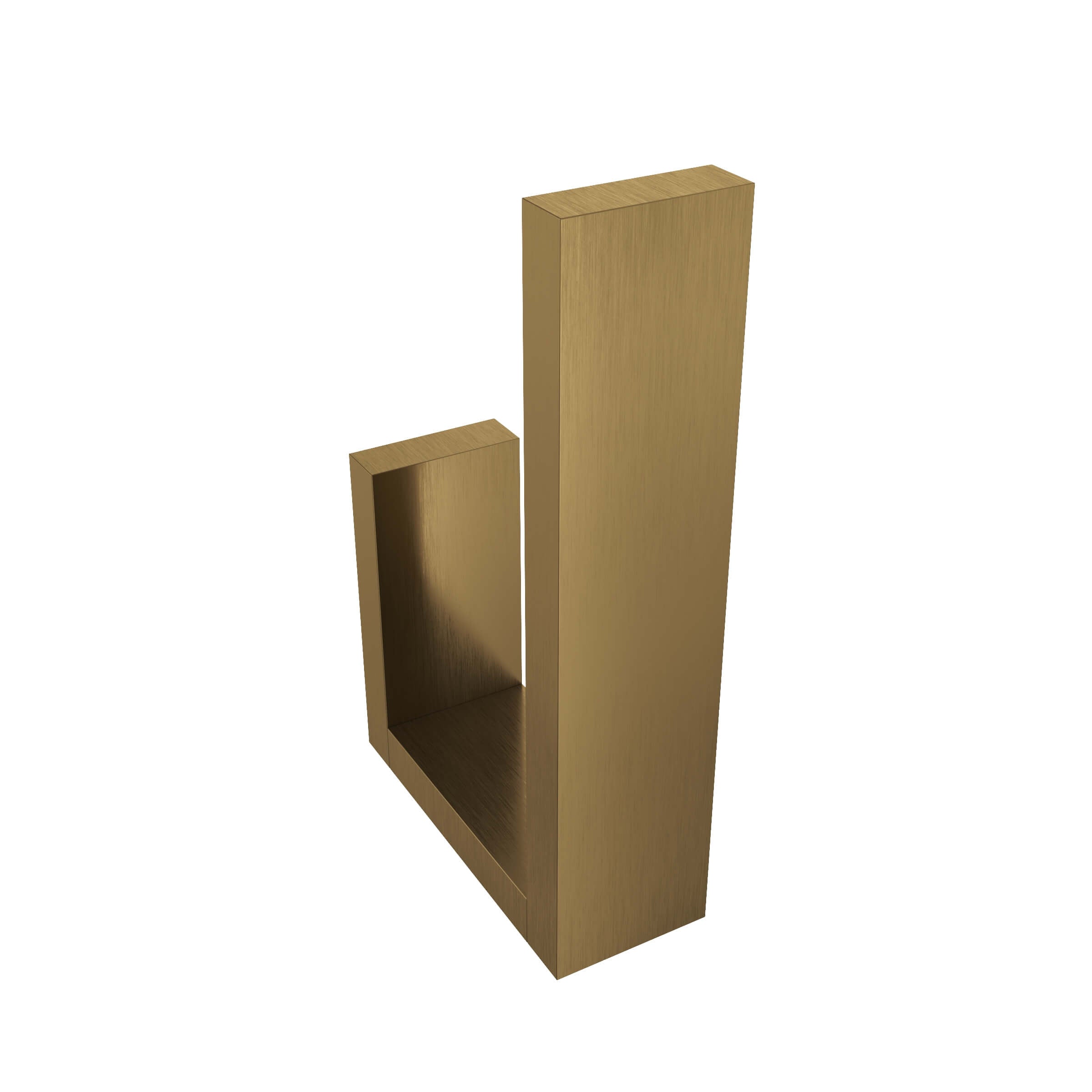 porte-rouleau-de-papier-toilette-de-rechange