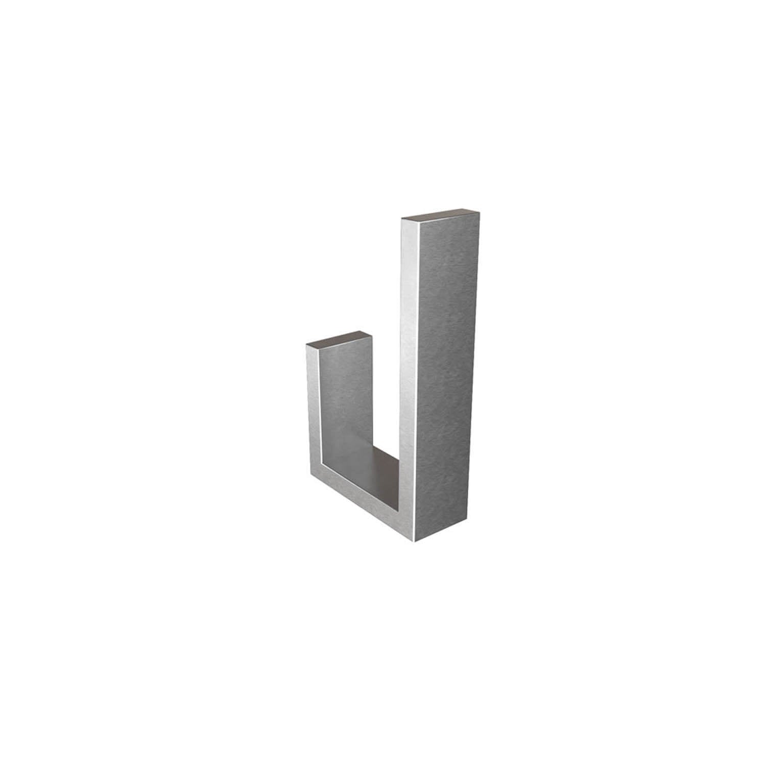 porte-rouleau-de-papier-toilette-de-rechange