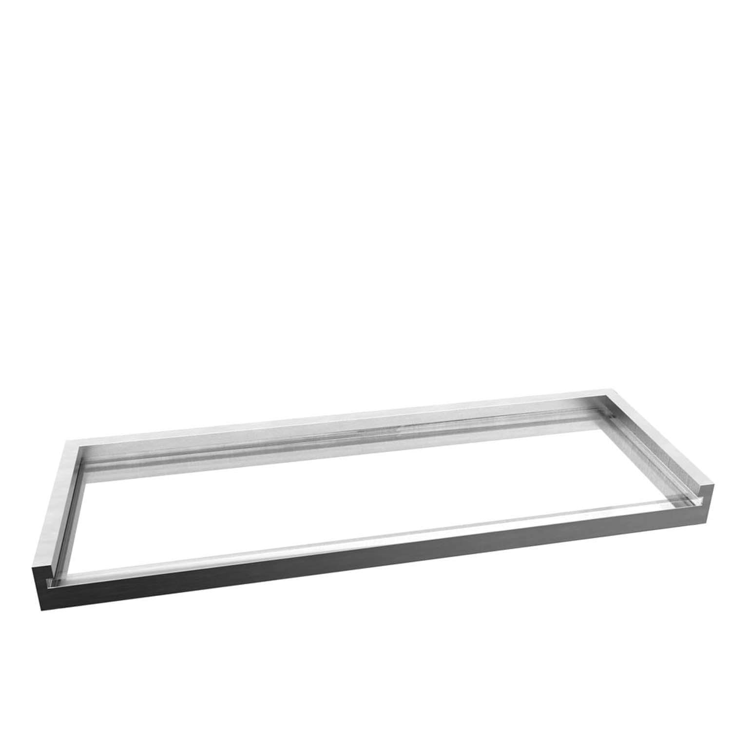 etagere-en-verre