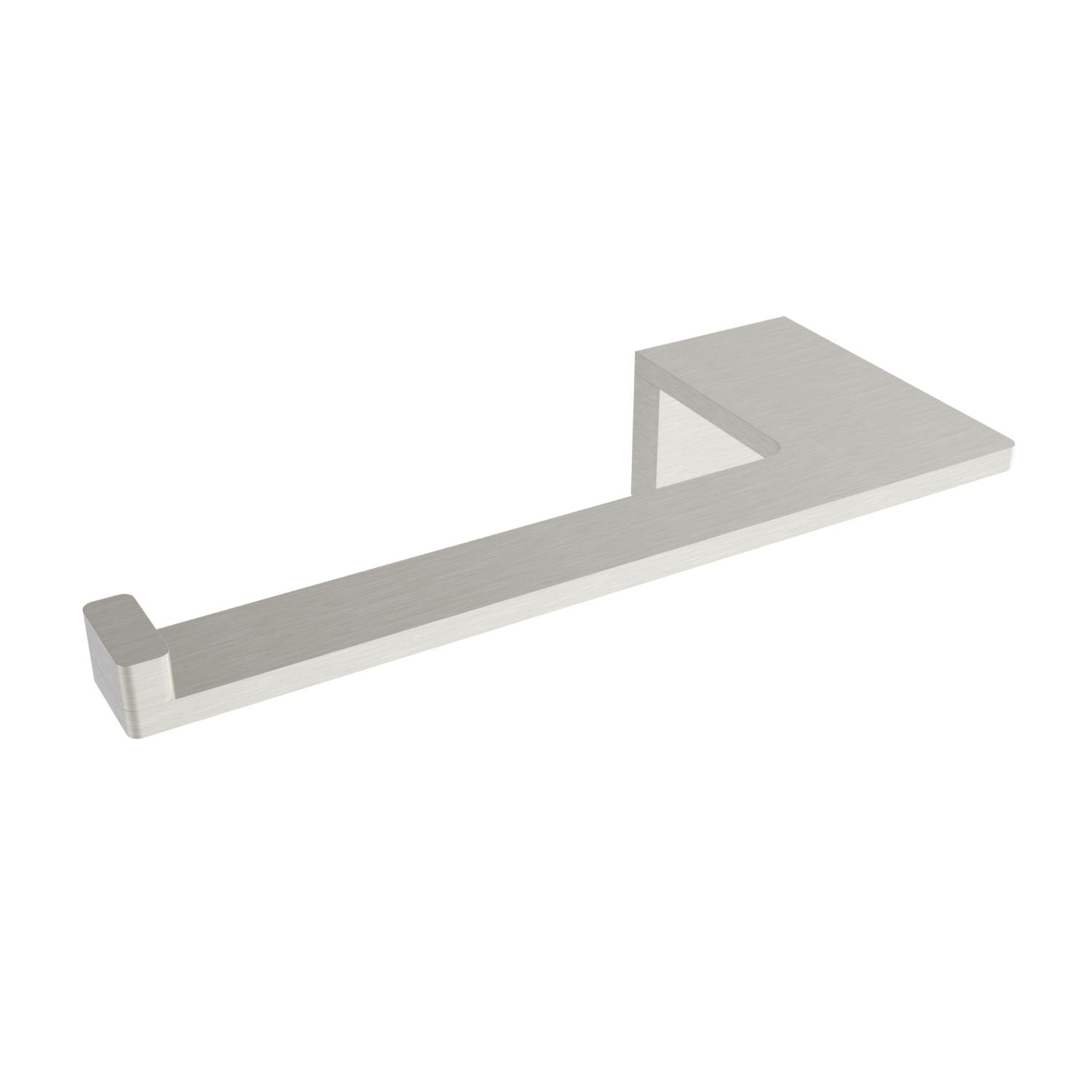 porte-rouleau-de-papier-toilette-(poteau-RH)