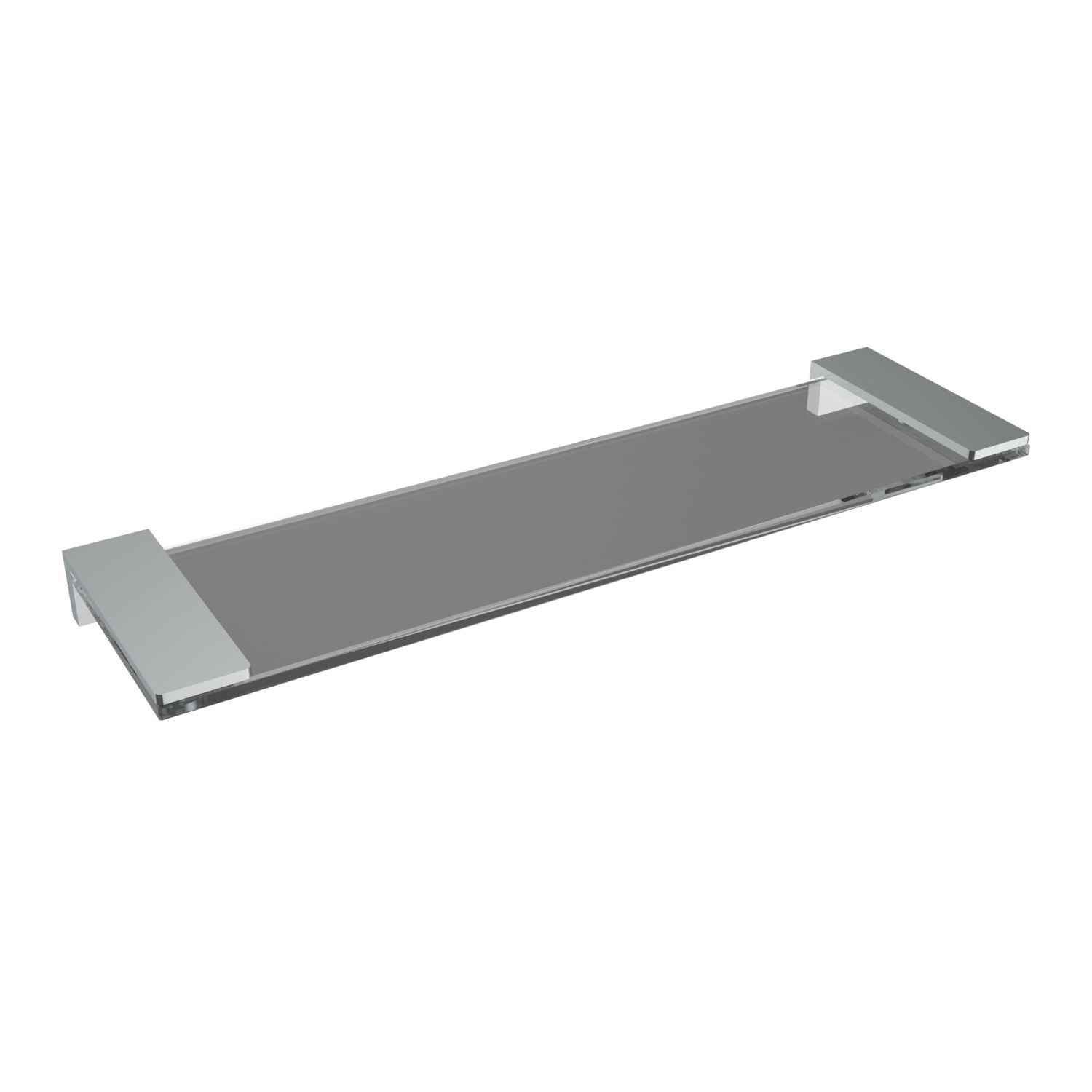 etagere-en-verre