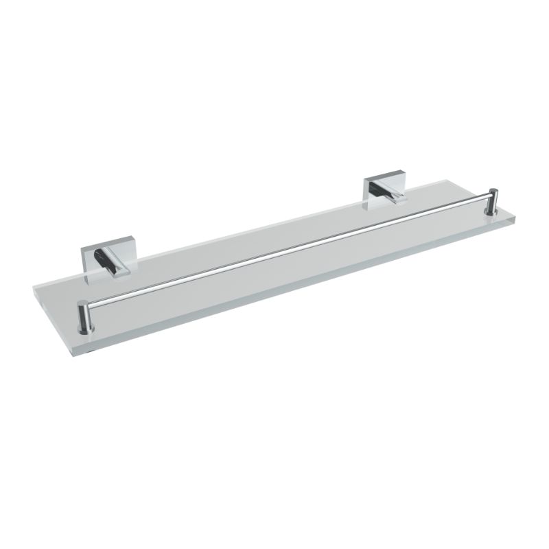 etagere-en-verre