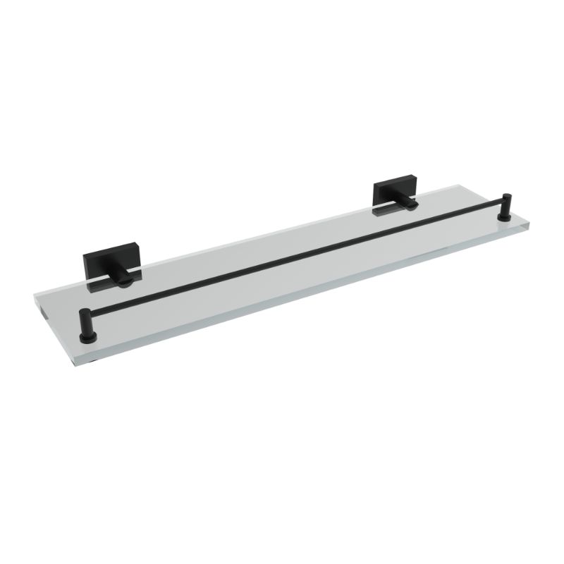etagere-en-verre