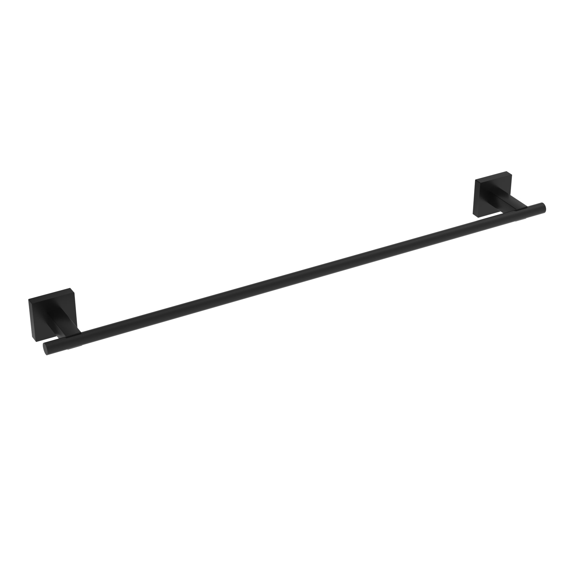 barre-de-serviette-de-24-pouces
