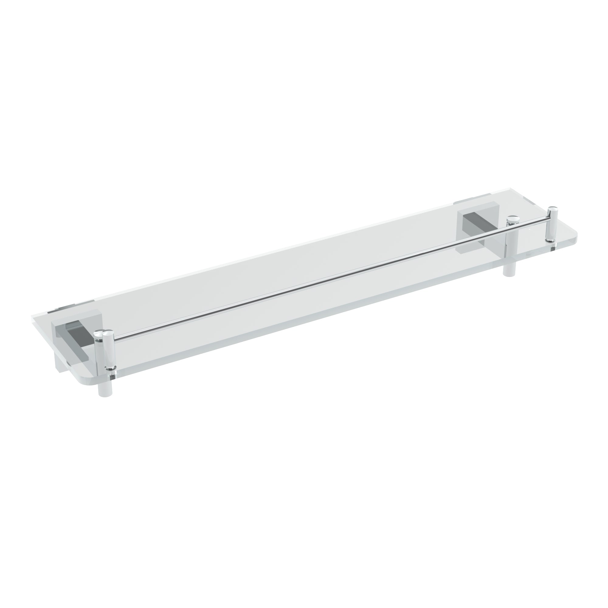 etagere-en-verre