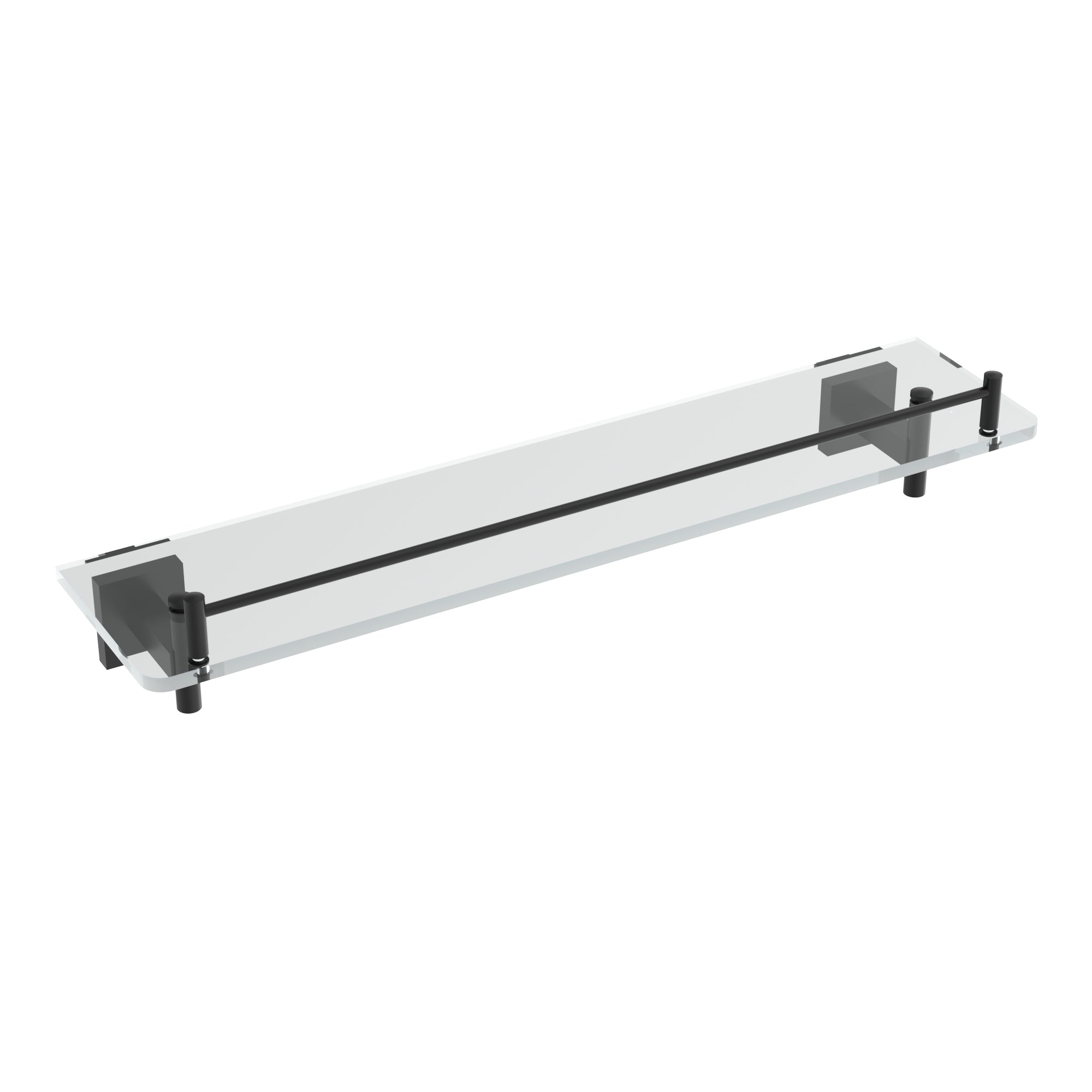 etagere-en-verre