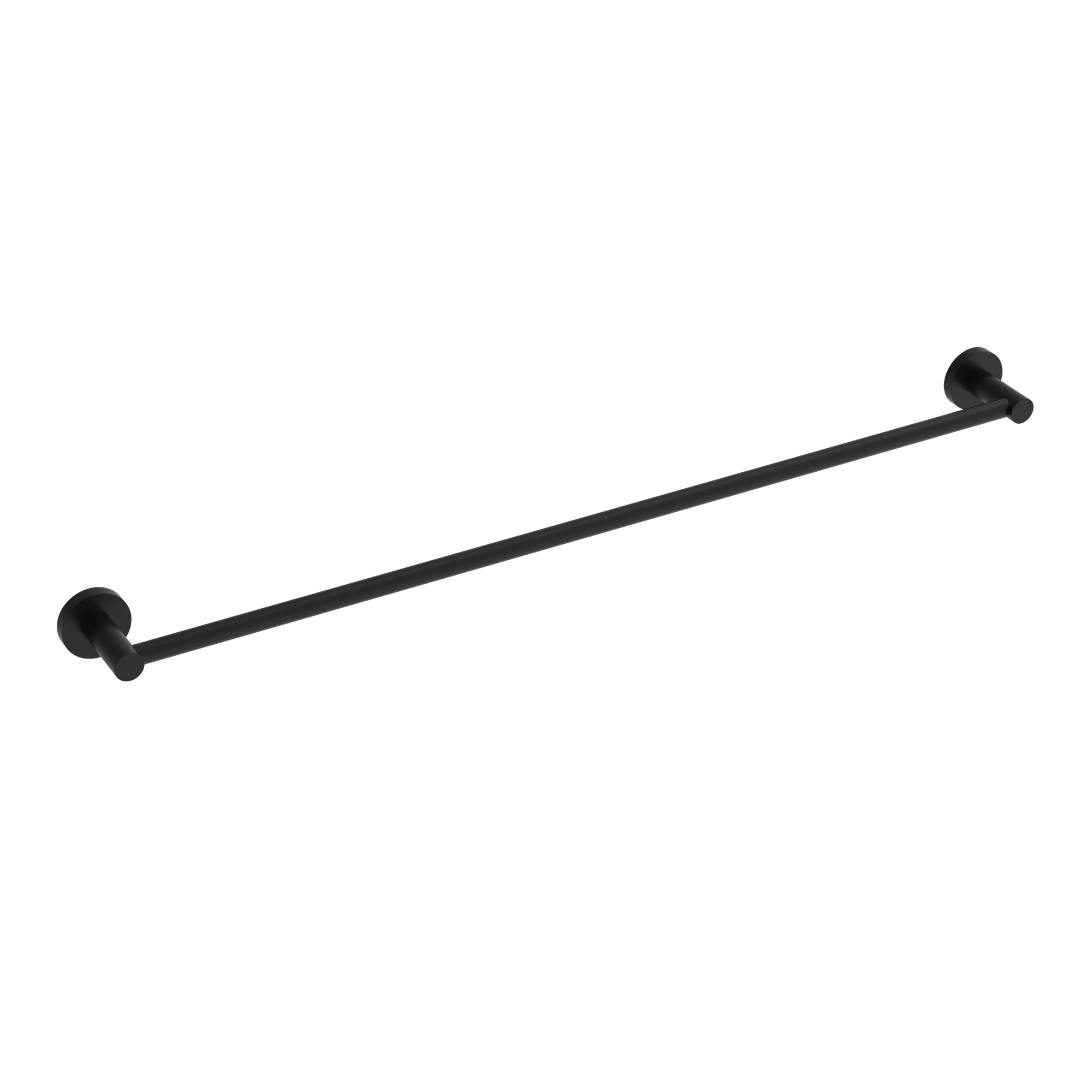 barre-de-serviette-de-24-pouces