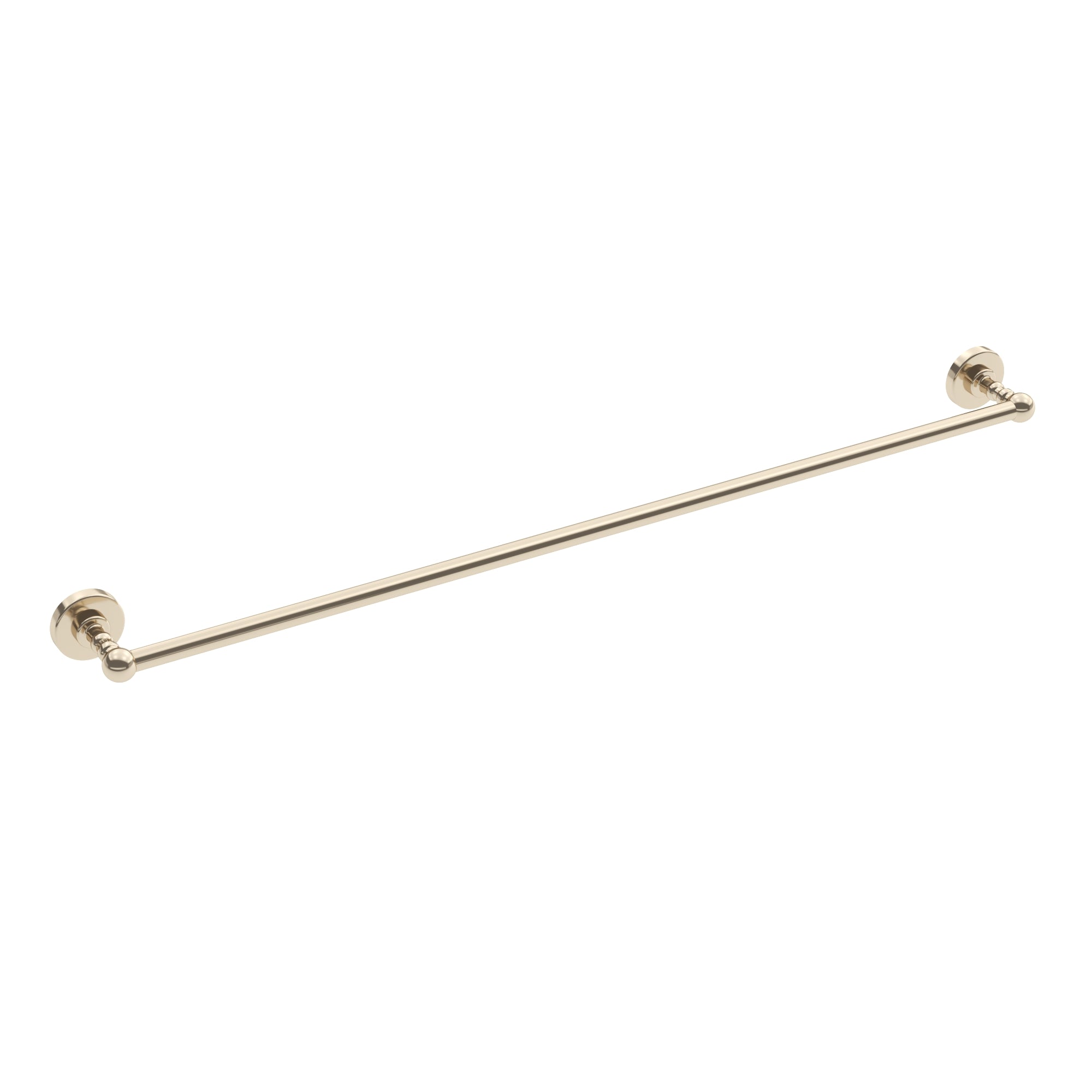 barre-de-serviette-de-30-pouces