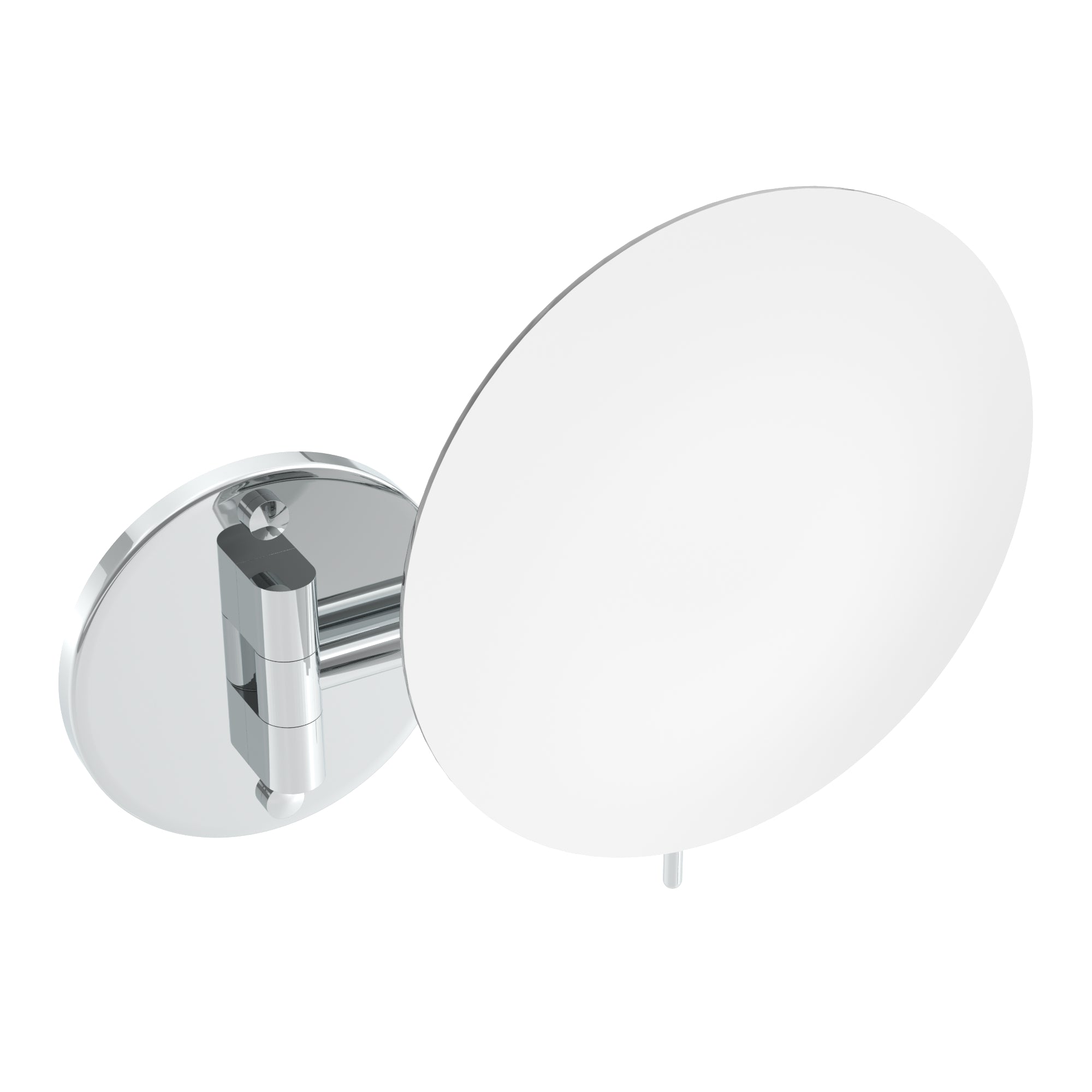 miroir-mural
