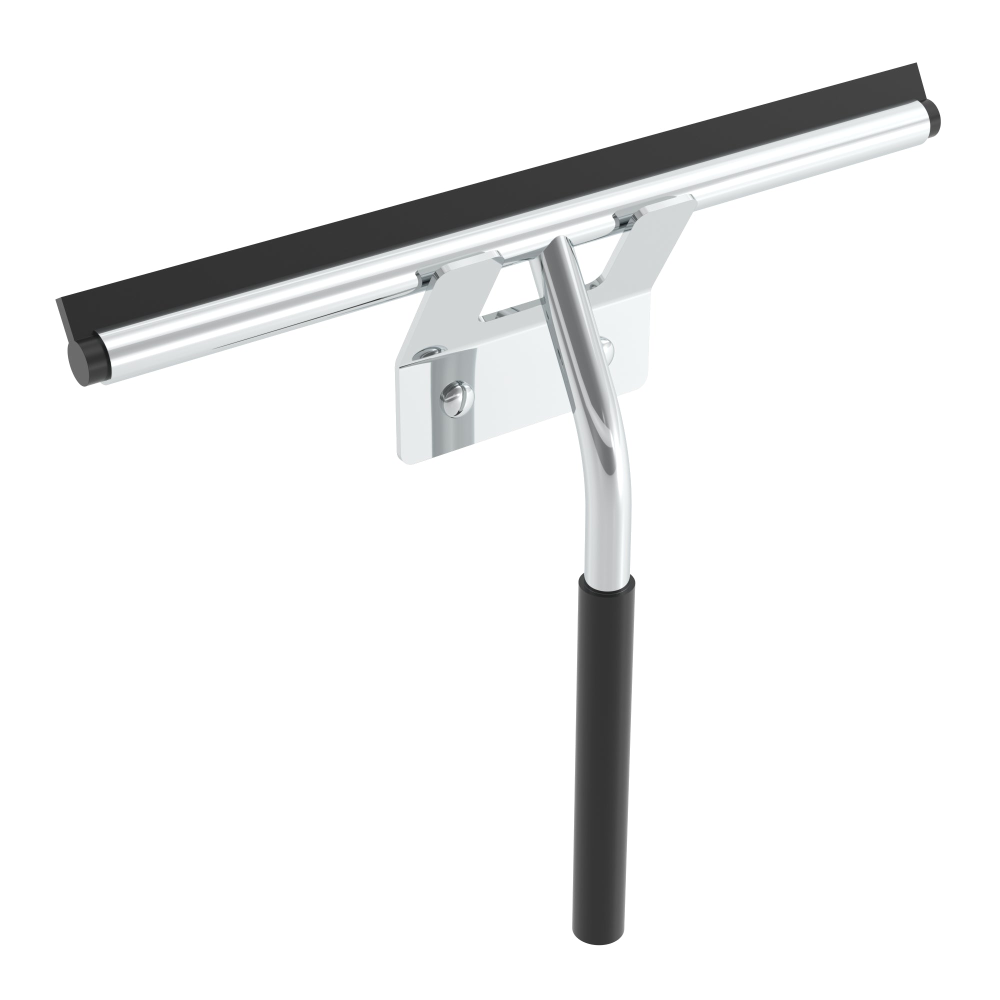 Raclette - Chrome