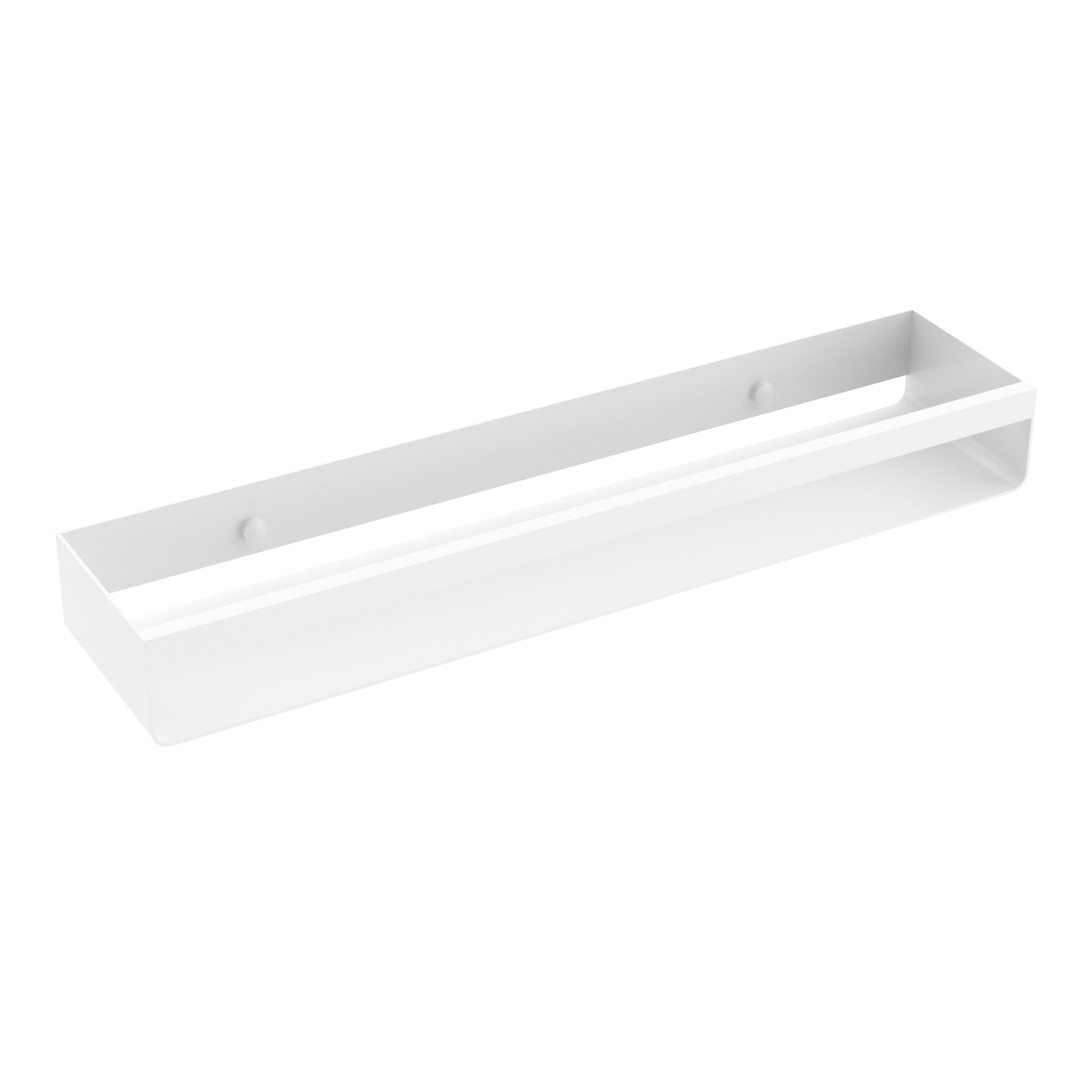 etagere-murale