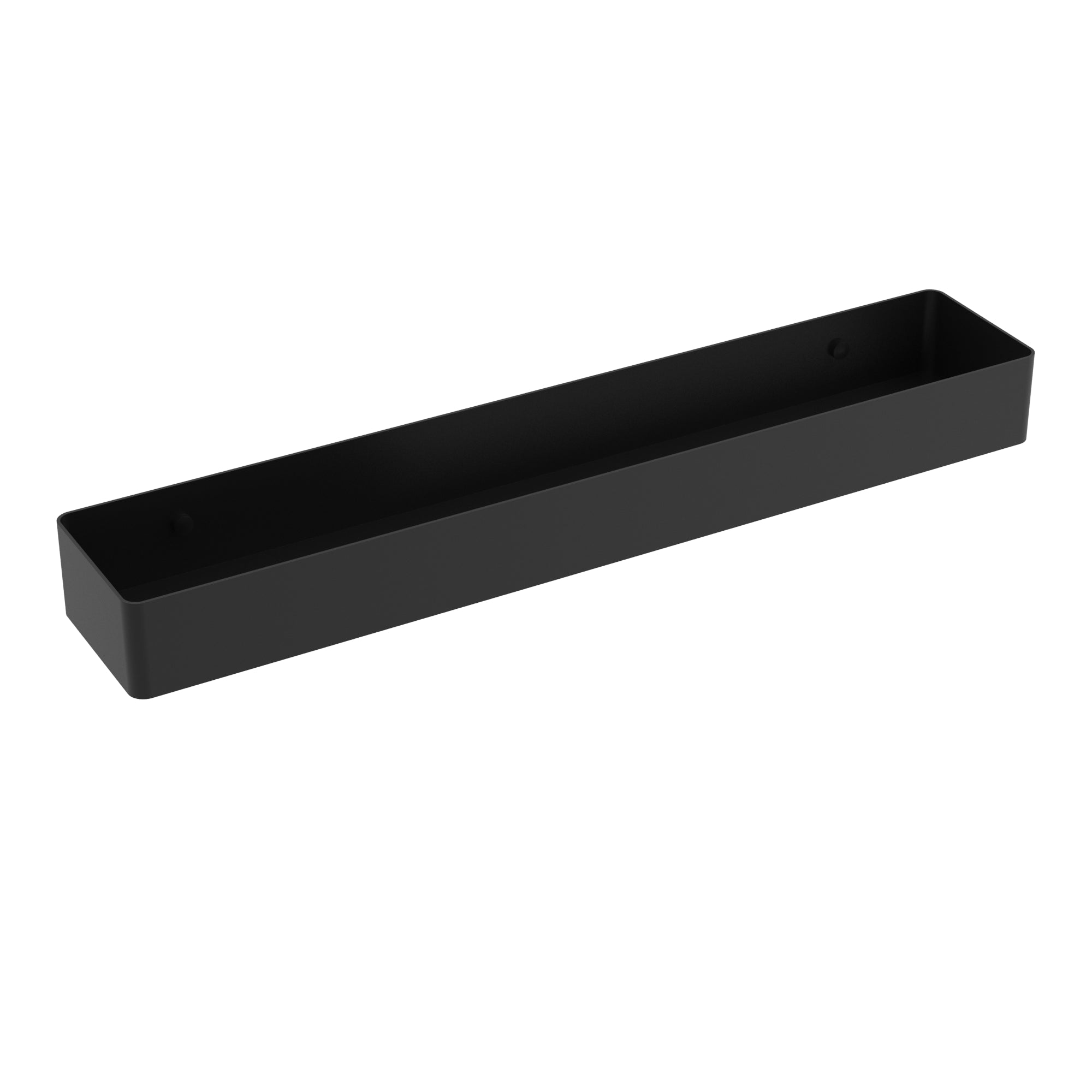 etagere-murale-avec-decoupe-pour-serviette
