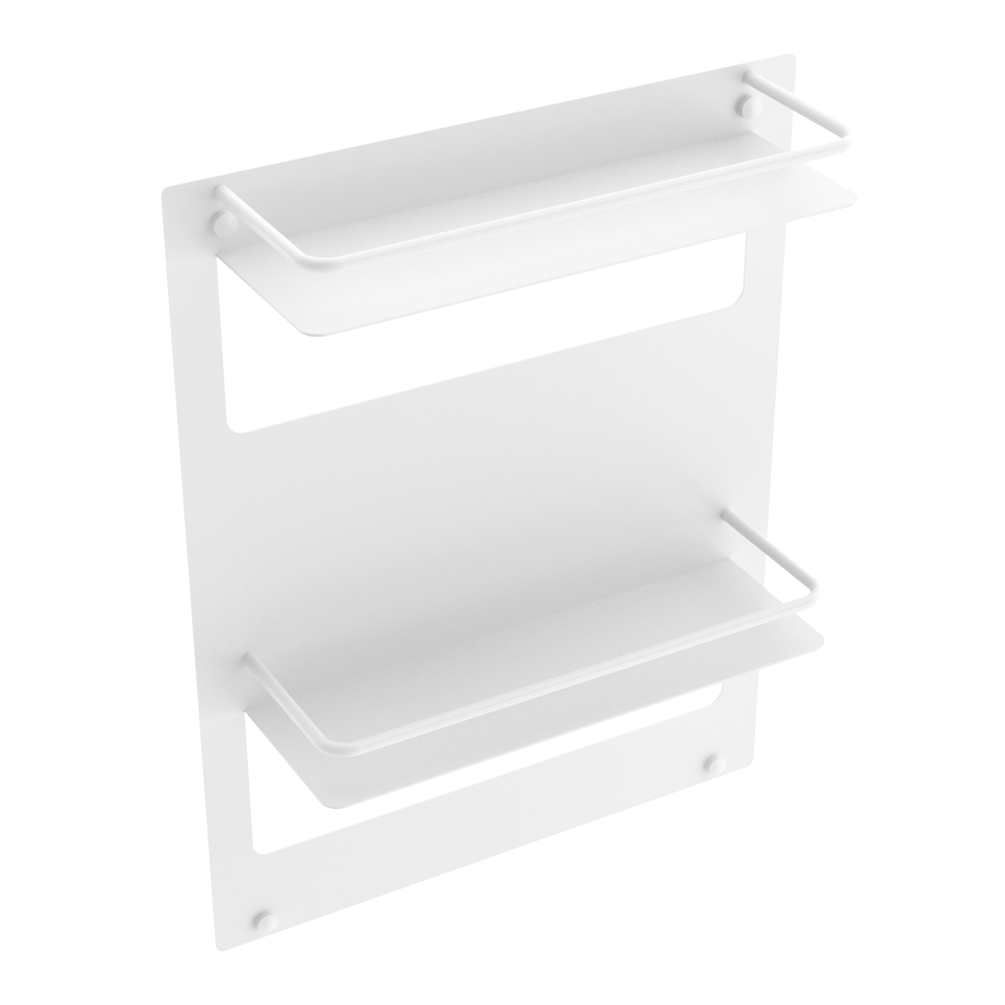 etagere-murale-double