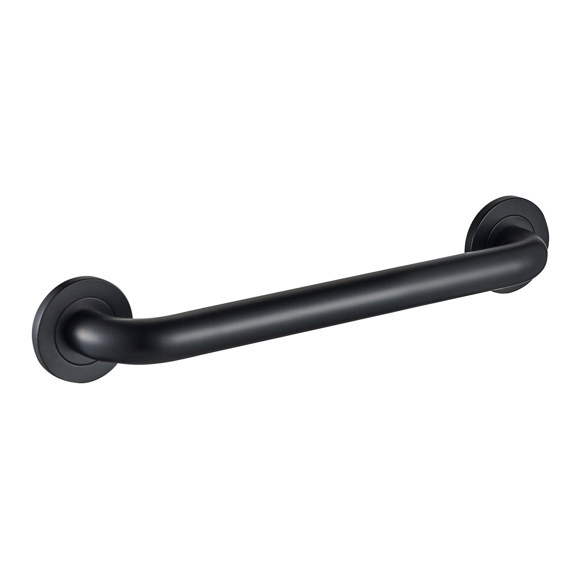 barre-d-appui-ronde-18-pouces