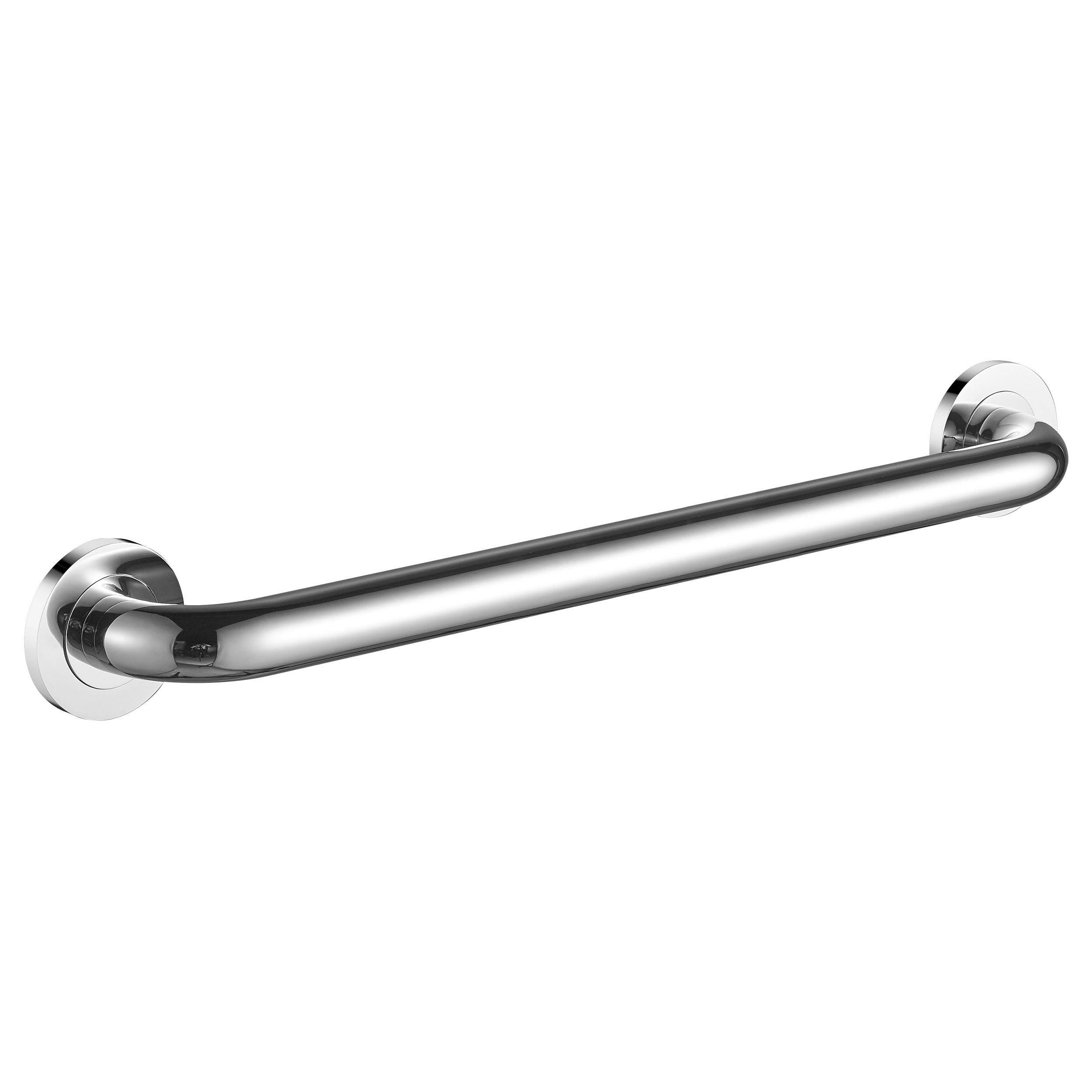 barre-d-appui-ronde-24-pouces