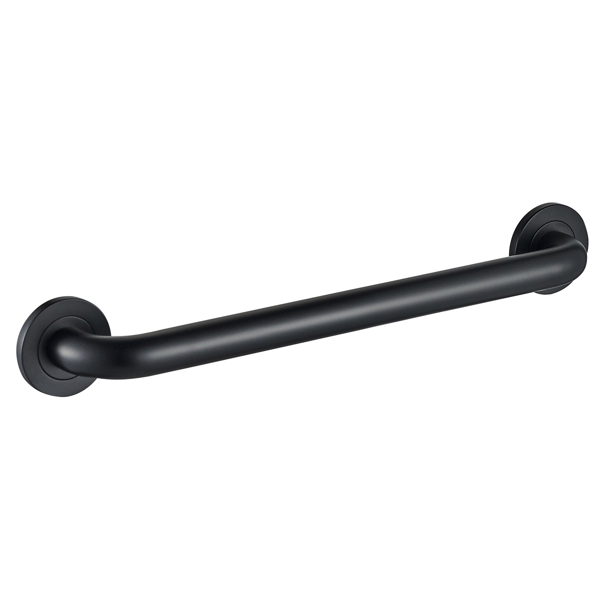 barre-d-appui-ronde-24-pouces