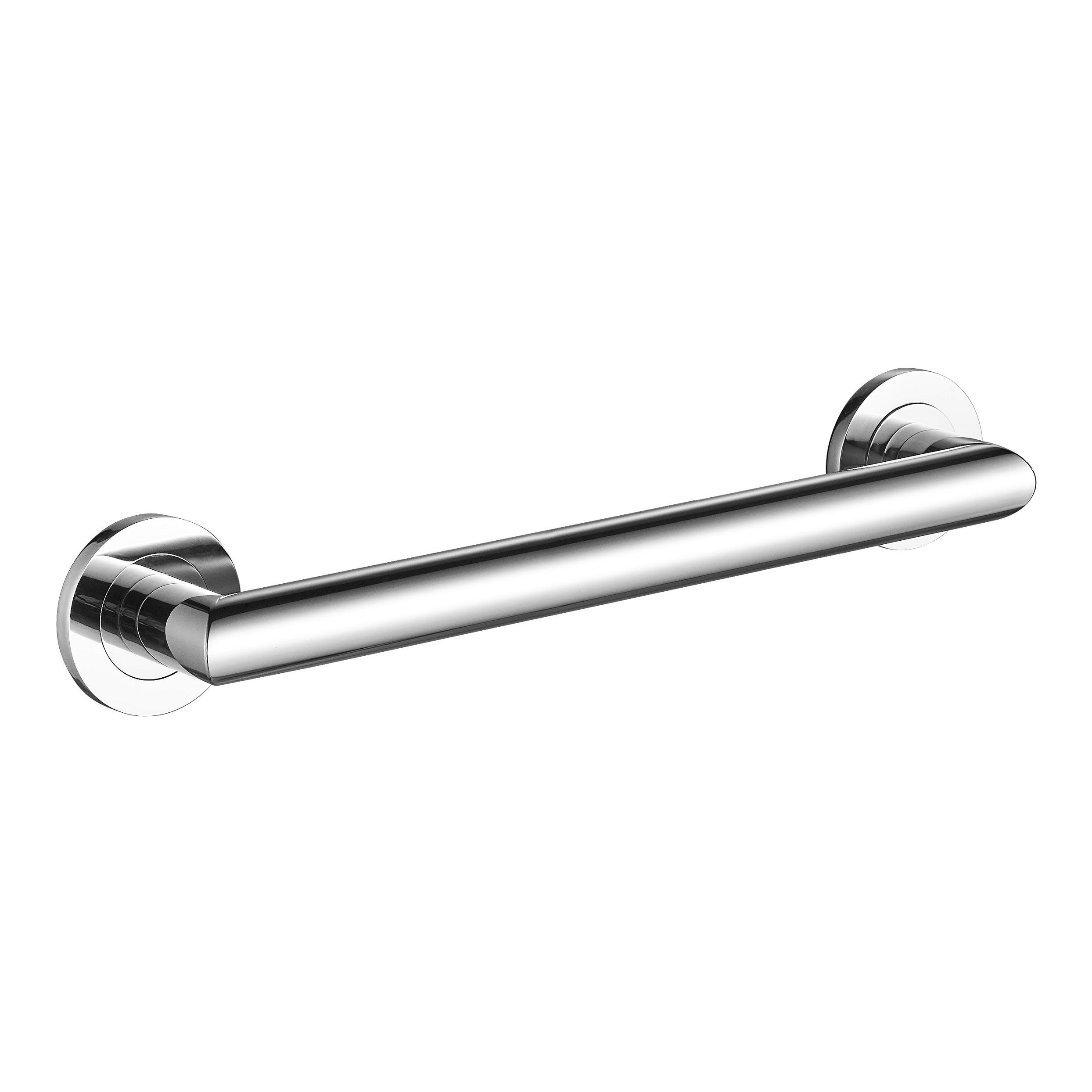 Barre d'appui Summit 18" - Chrome
