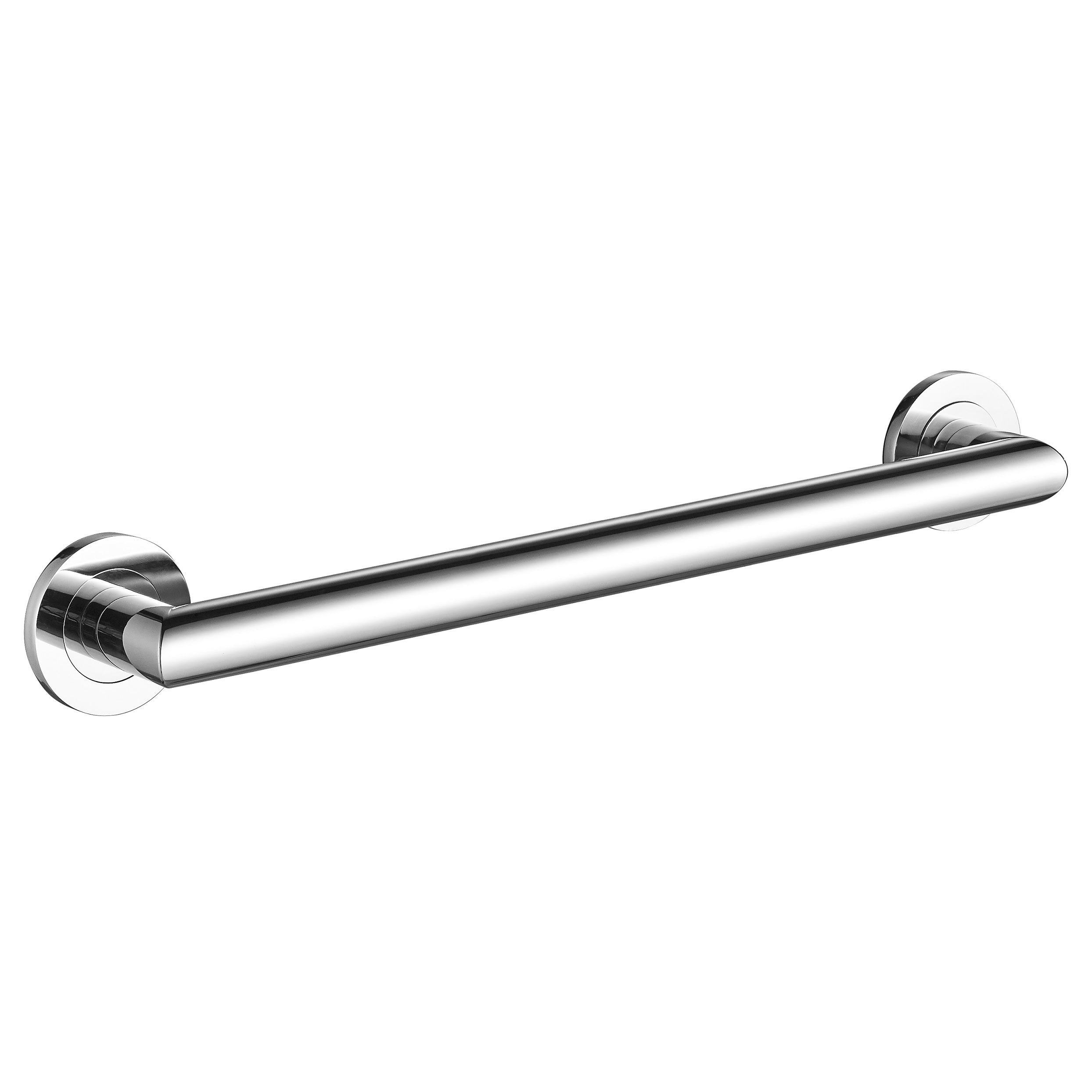 Barre d'appui Summit 24" - Chrome