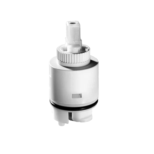 Cartouche M 35 KWC de remplacement pour robinet de cuisine