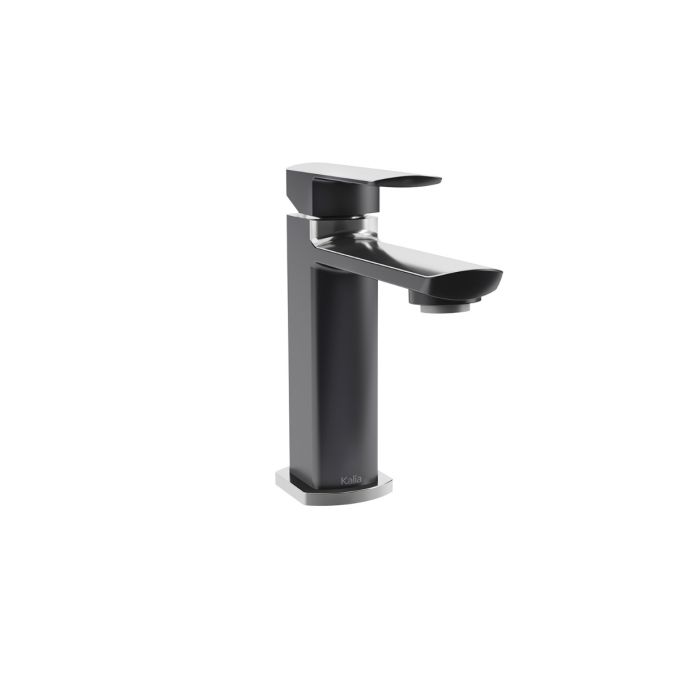 GRAFIK™ Robinet Monotrou de Lavabo Sans Drain