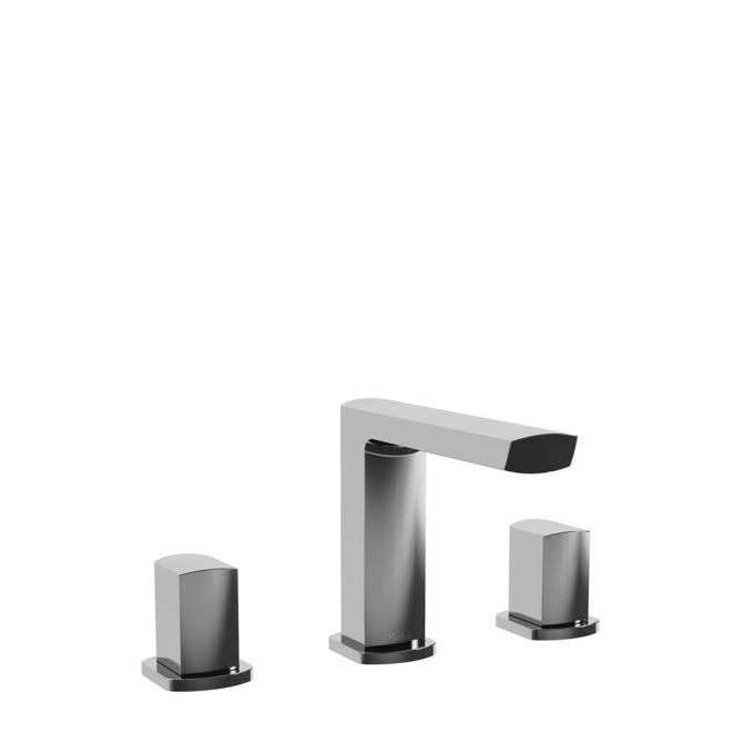 GRAFIK™ Robinet 8" c.c.de Lavabo