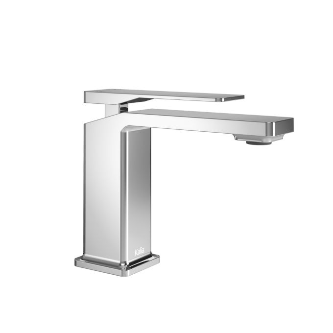 KAREO ROBINET DE LAVABO MONOTROU SANS DRAIN