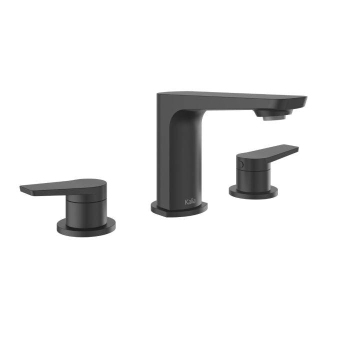 MOROKA Robinet de lavabo 8" c.c. (sans drain)