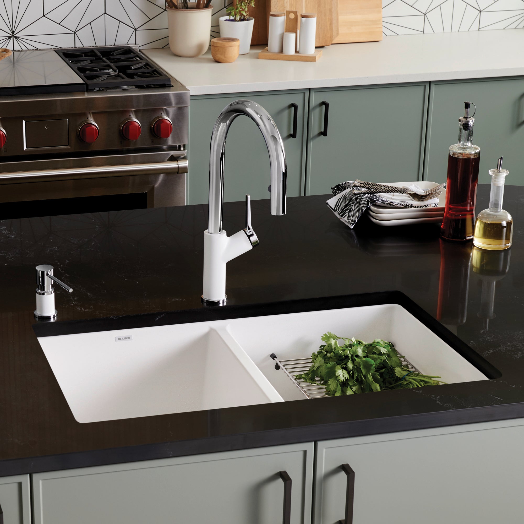 evier-de-cuisine-sous-plan-a-une-cuve-precis-u-2