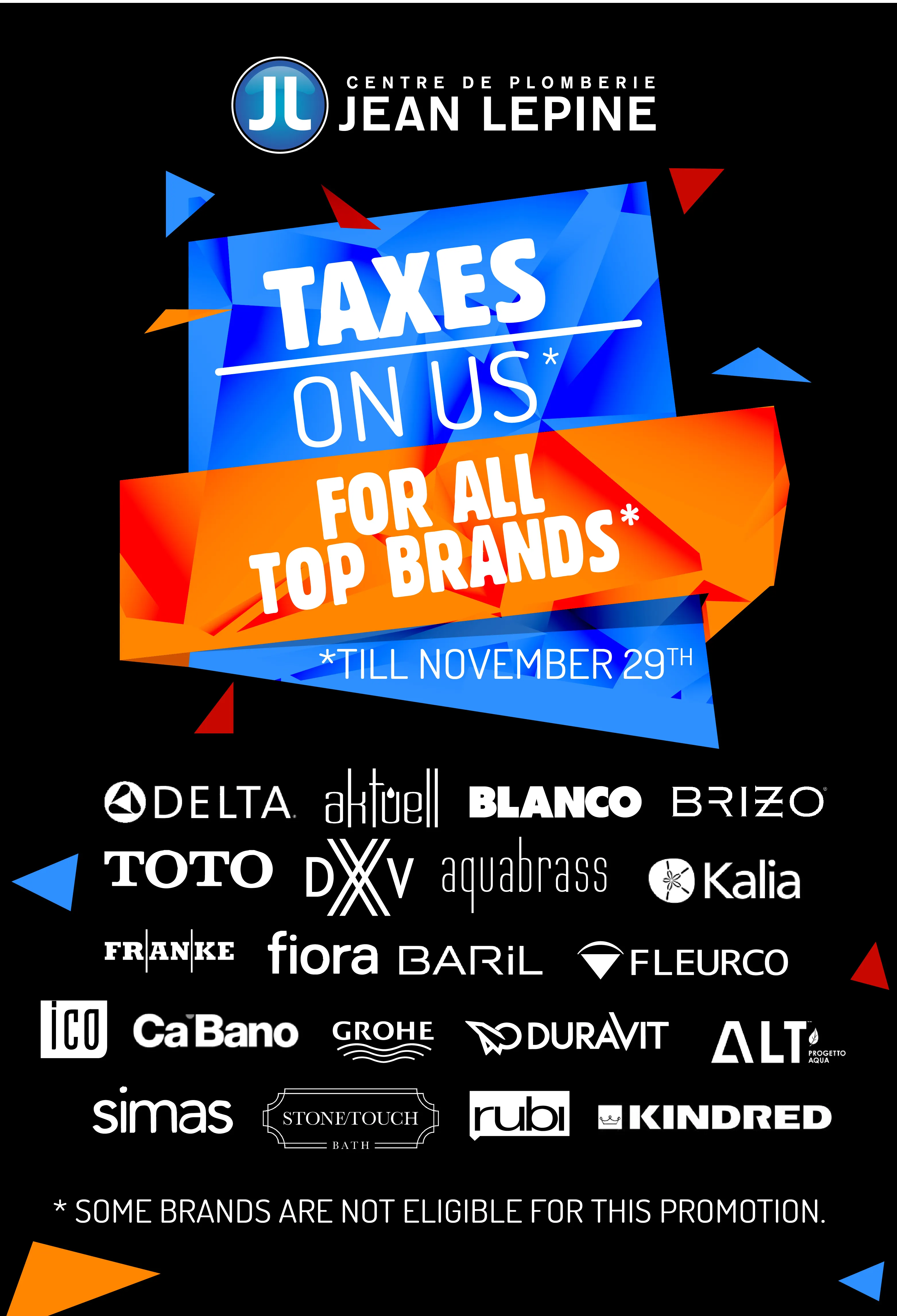 Promo Angl. automne 2025