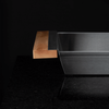 Julien J7 Heritage Collection 27" x 18" x 10" Stainless Steel Undermount Single Bowl Sink