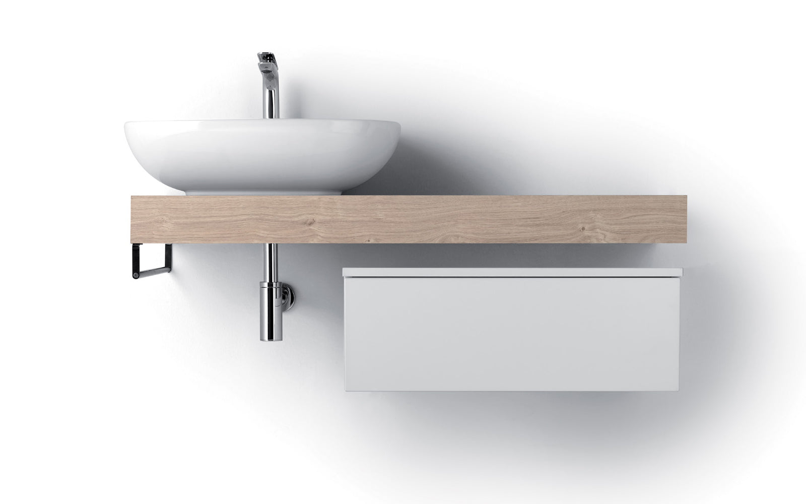VIGNONI Tiroir modulaire
