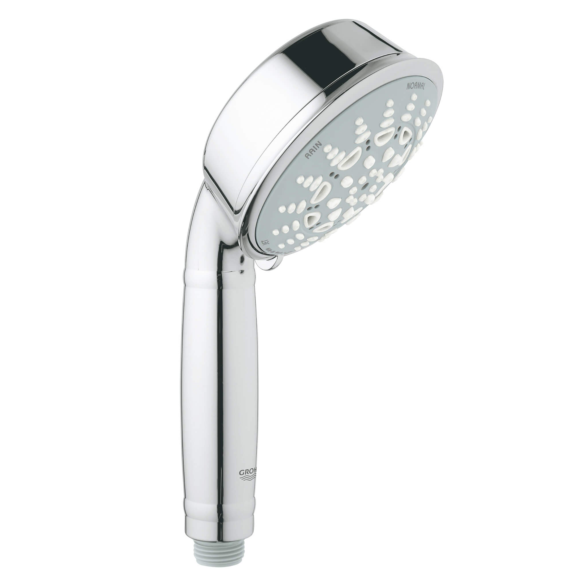 RELEXA RUSTIC 100 FIVE DOUCHETTE 9