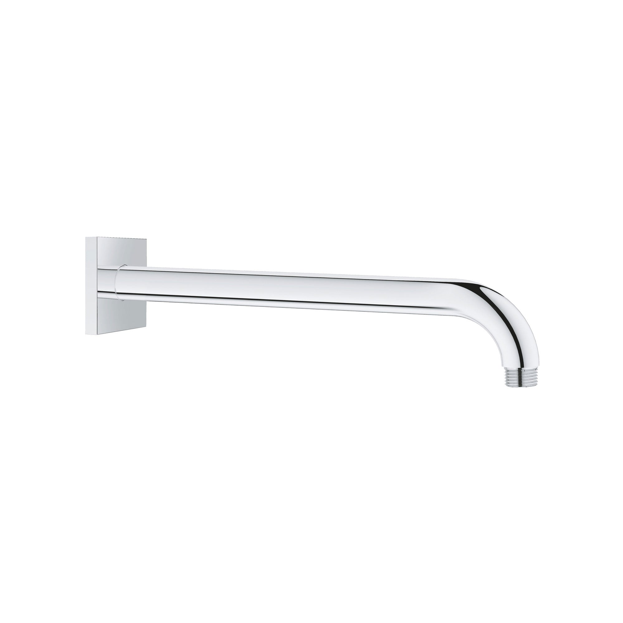 Rainshower bras de douche US
