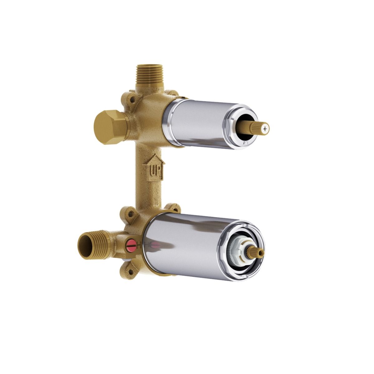 Kalia Valve Only 103996