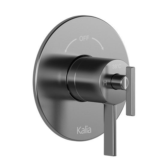 Kalia Decorative Finishes 104090