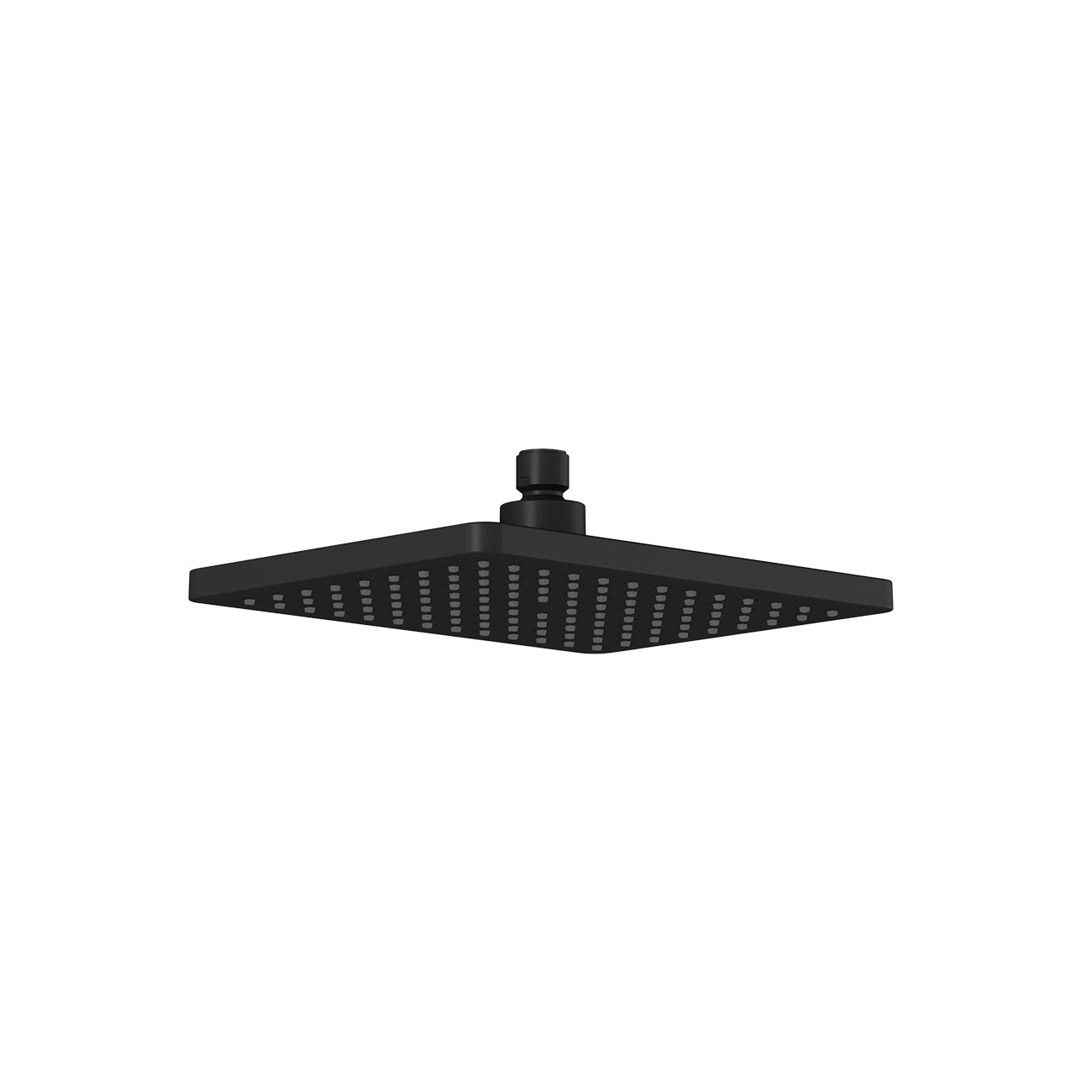 Kalia Other Components 104290