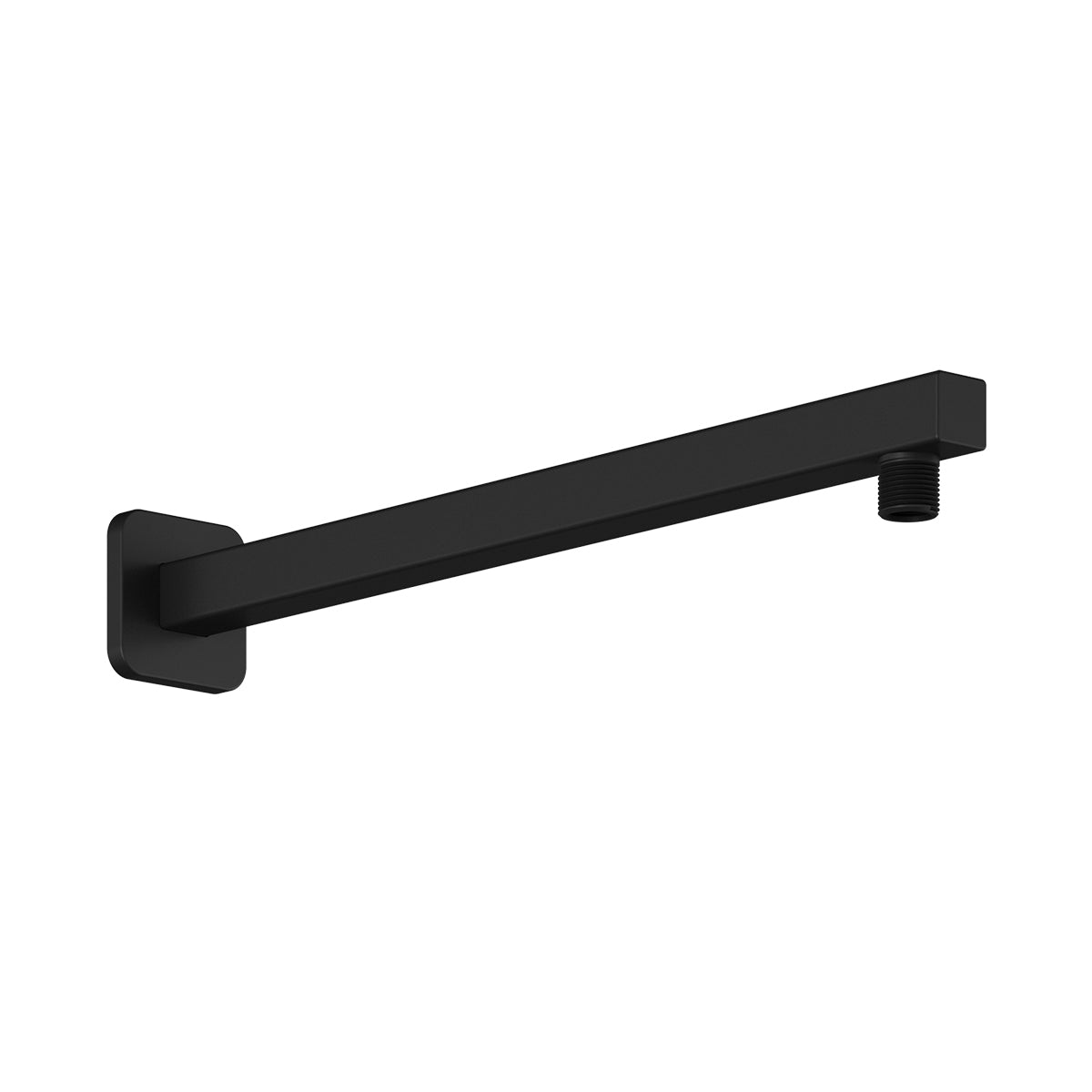 Kalia Other Components 104291