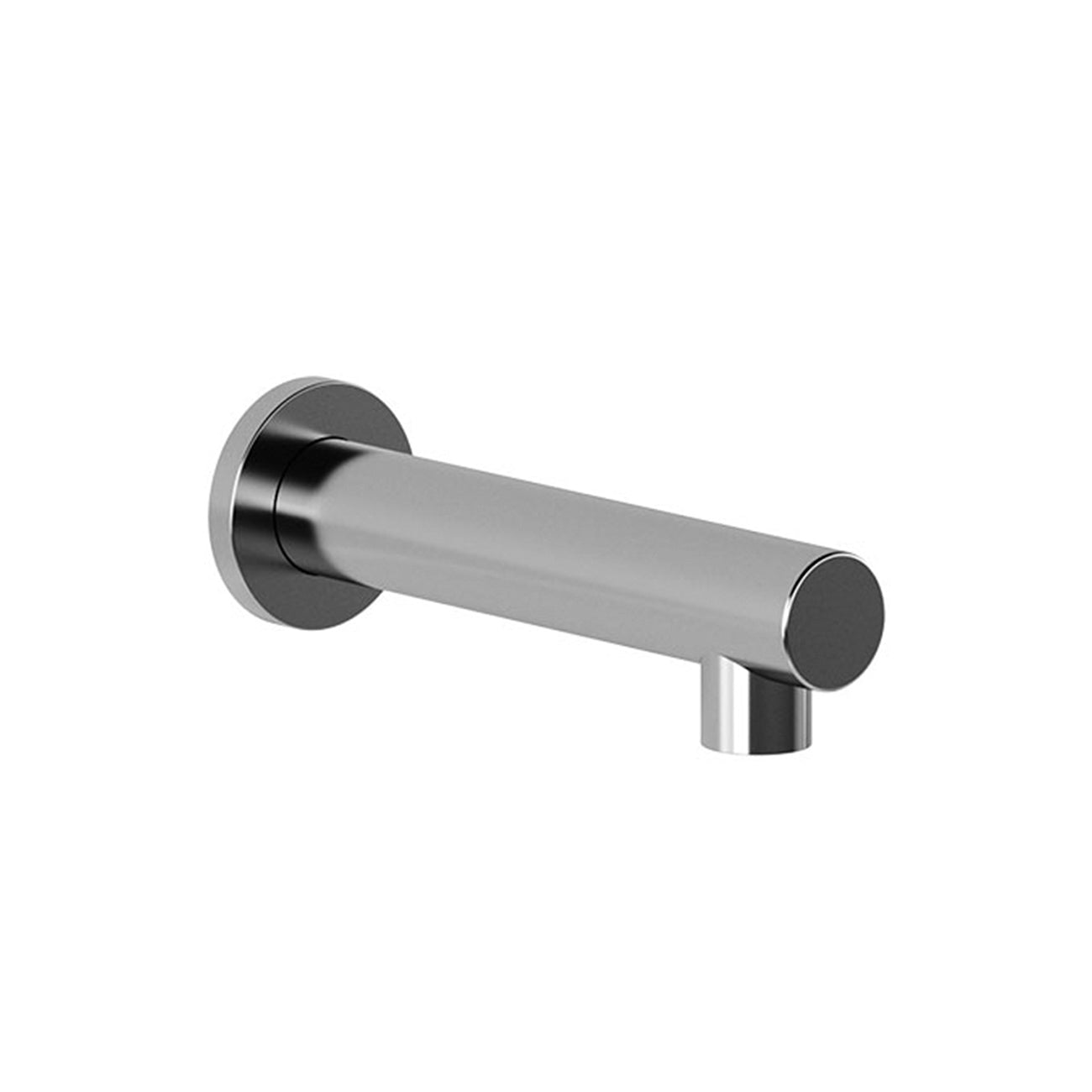 Kalia Other Components 104337