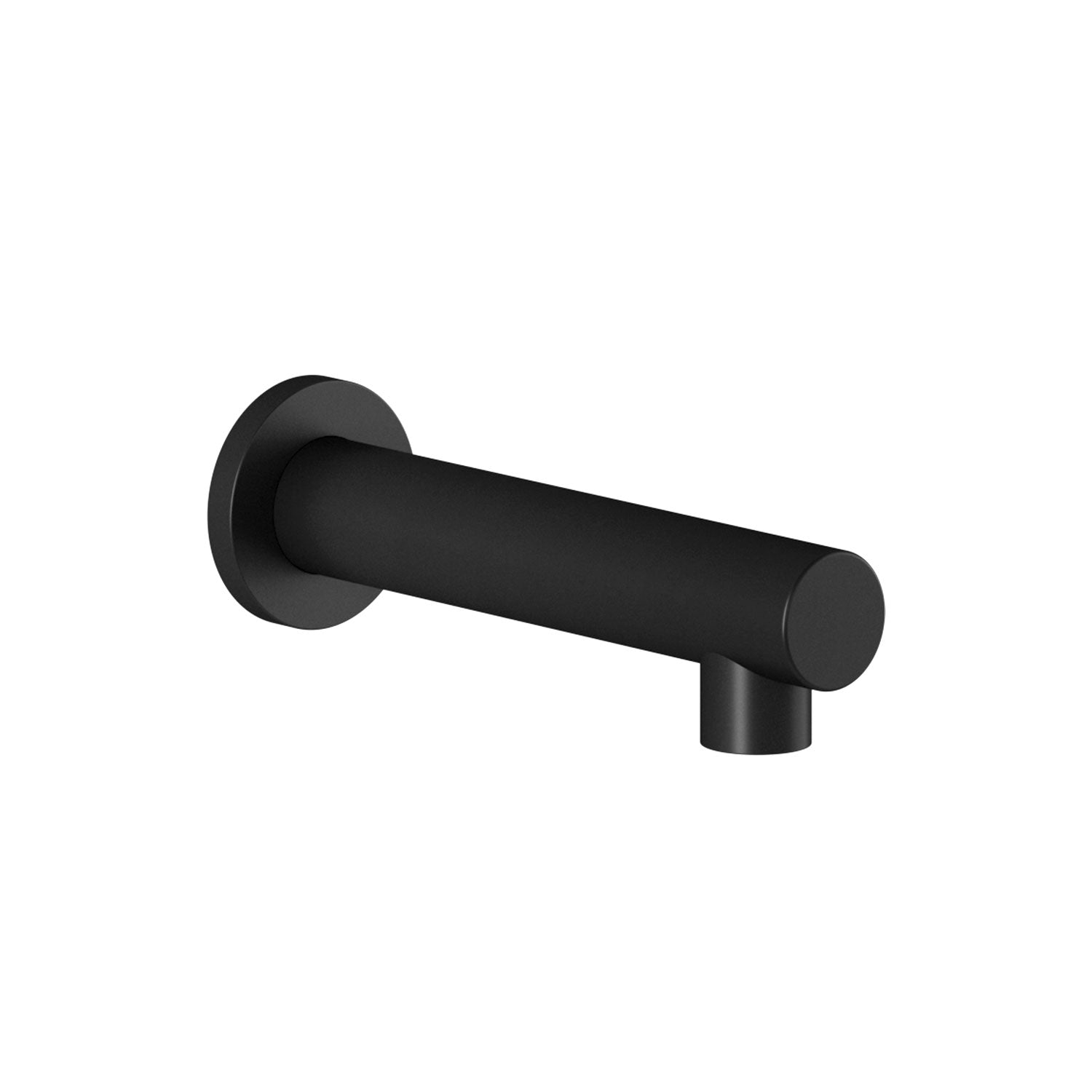 Kalia Other Components 104337