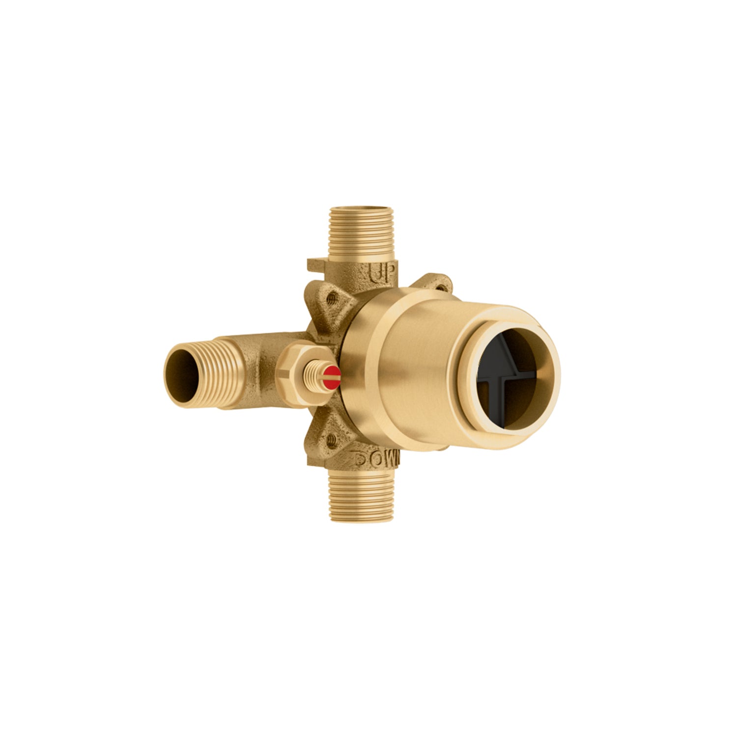Kalia Valve Only 104842