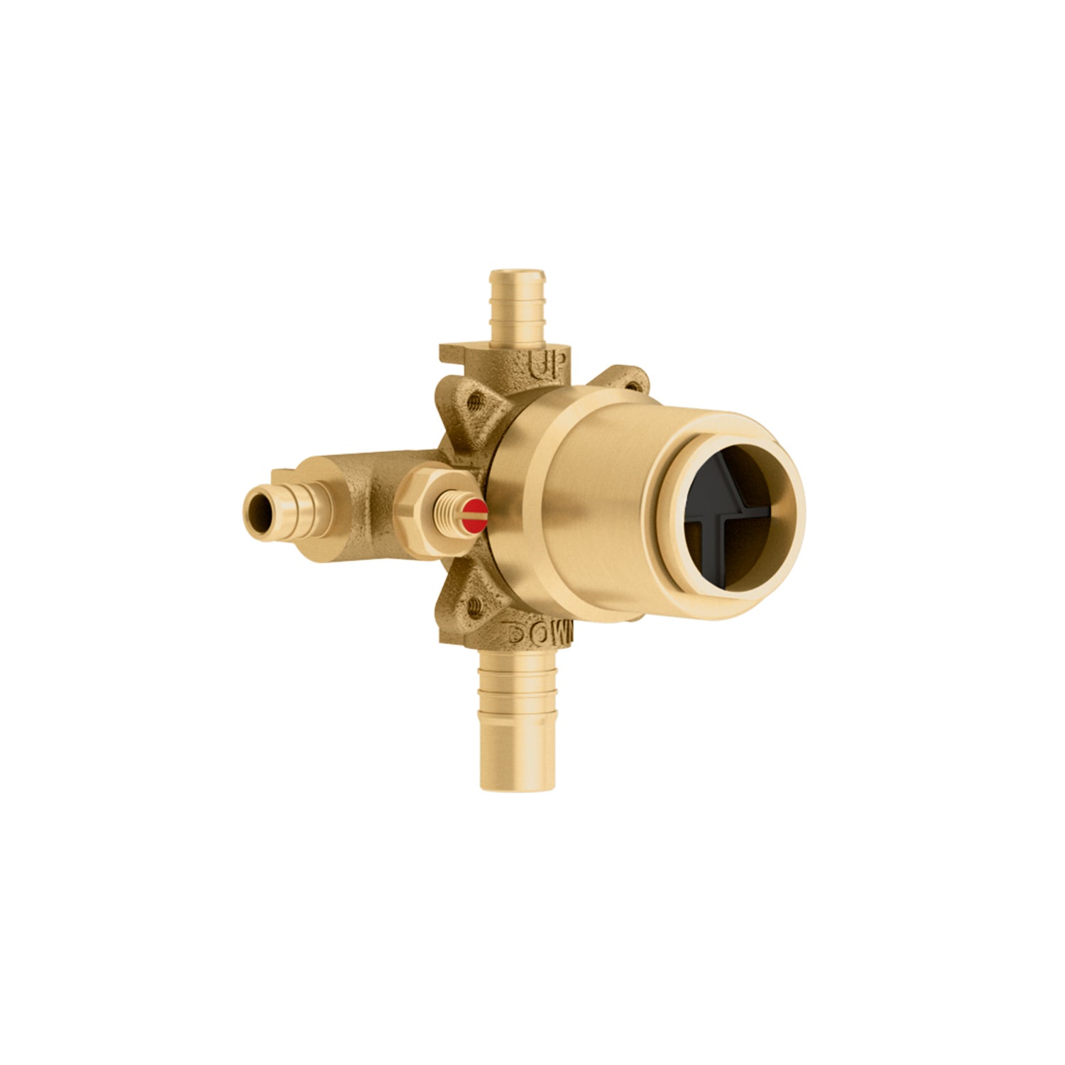 Kalia Valve Only 104842