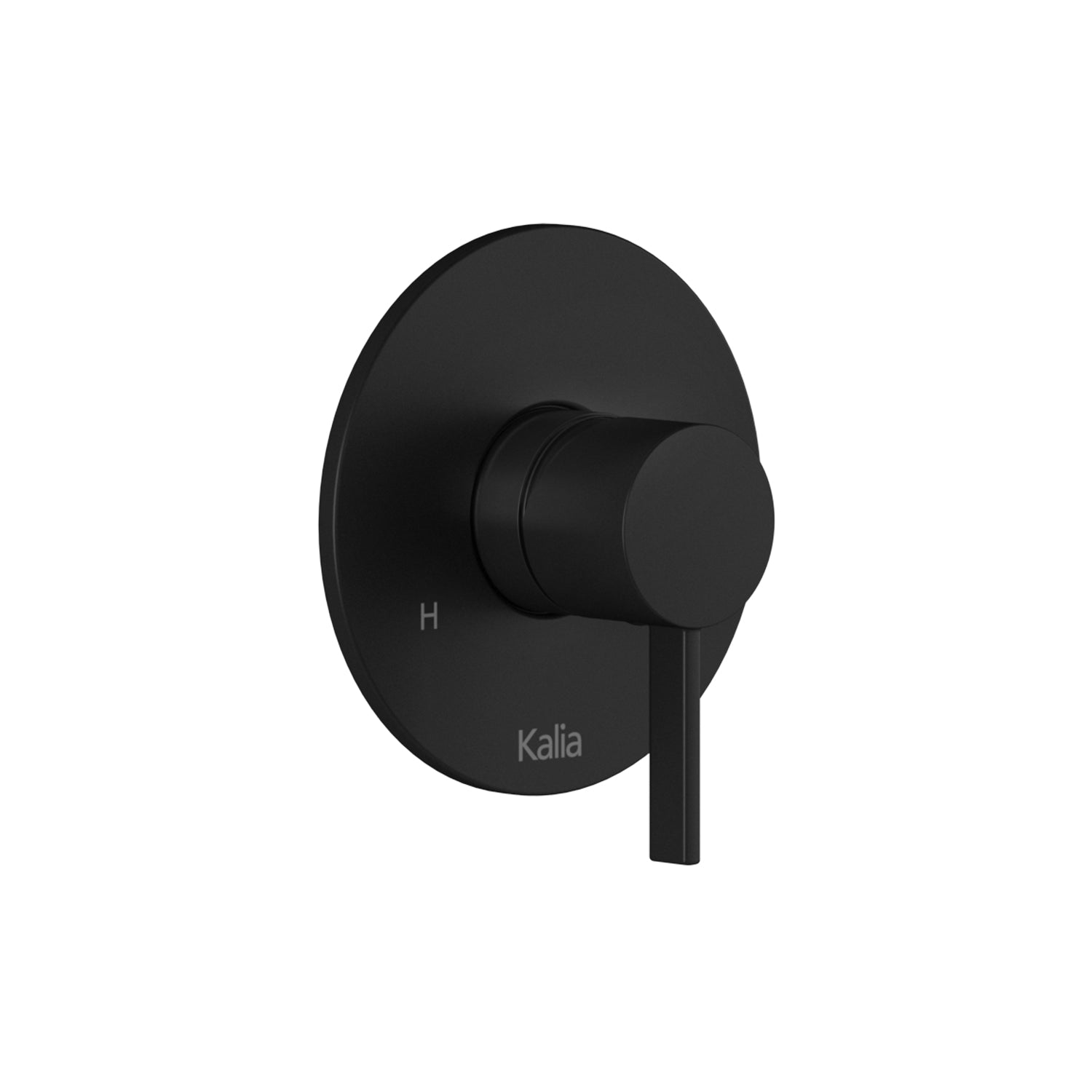 Kalia Decorative Finishes 104848