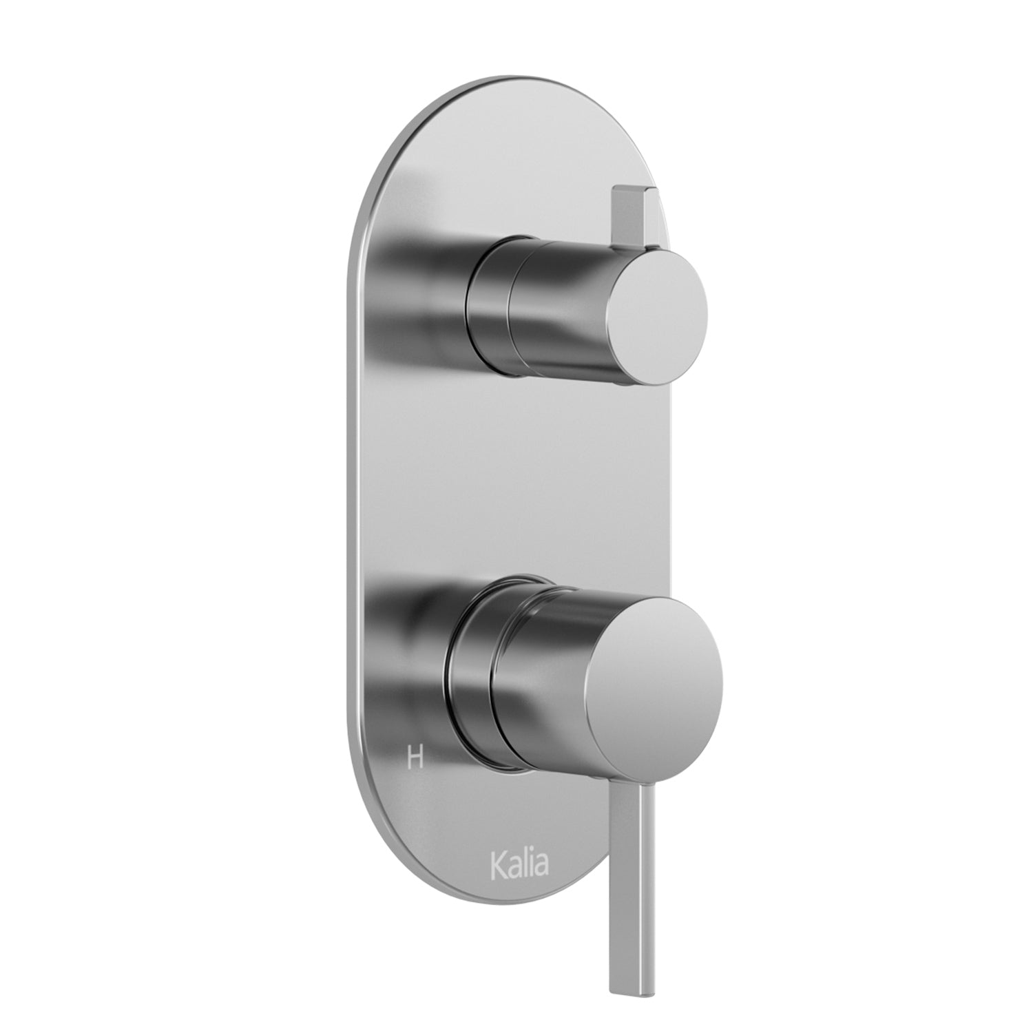 Kalia Decorative Finishes 104849