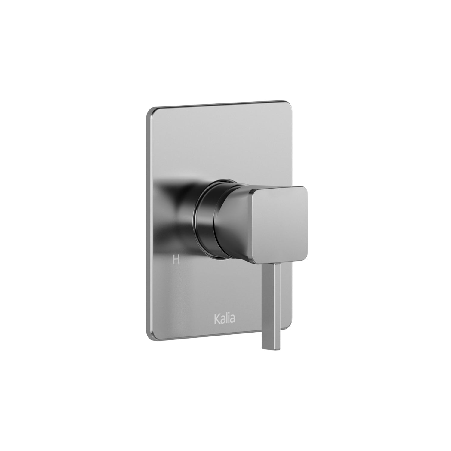 Kalia Decorative Finishes 104850